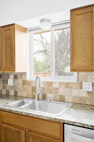 $475,000 | 16010 East 11th Avenue, Aurora, CO 80011