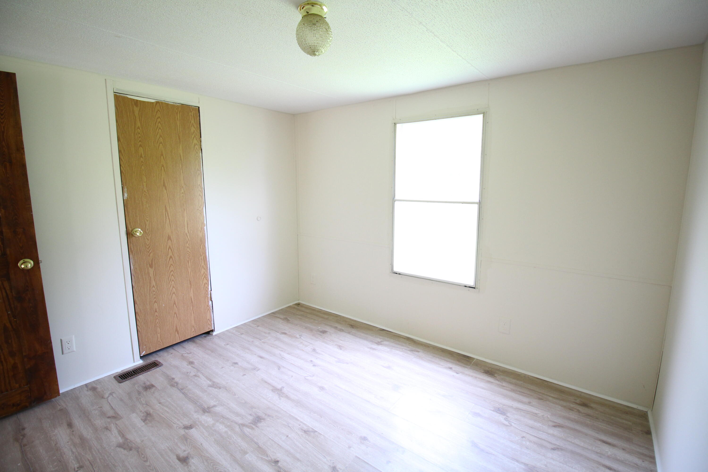 6494 Donaldson Road Mount Sterling, KY 40353 - Photo 24 of 31 062A1A03-CDD4-4DB3-9B39-B44F63C310C0