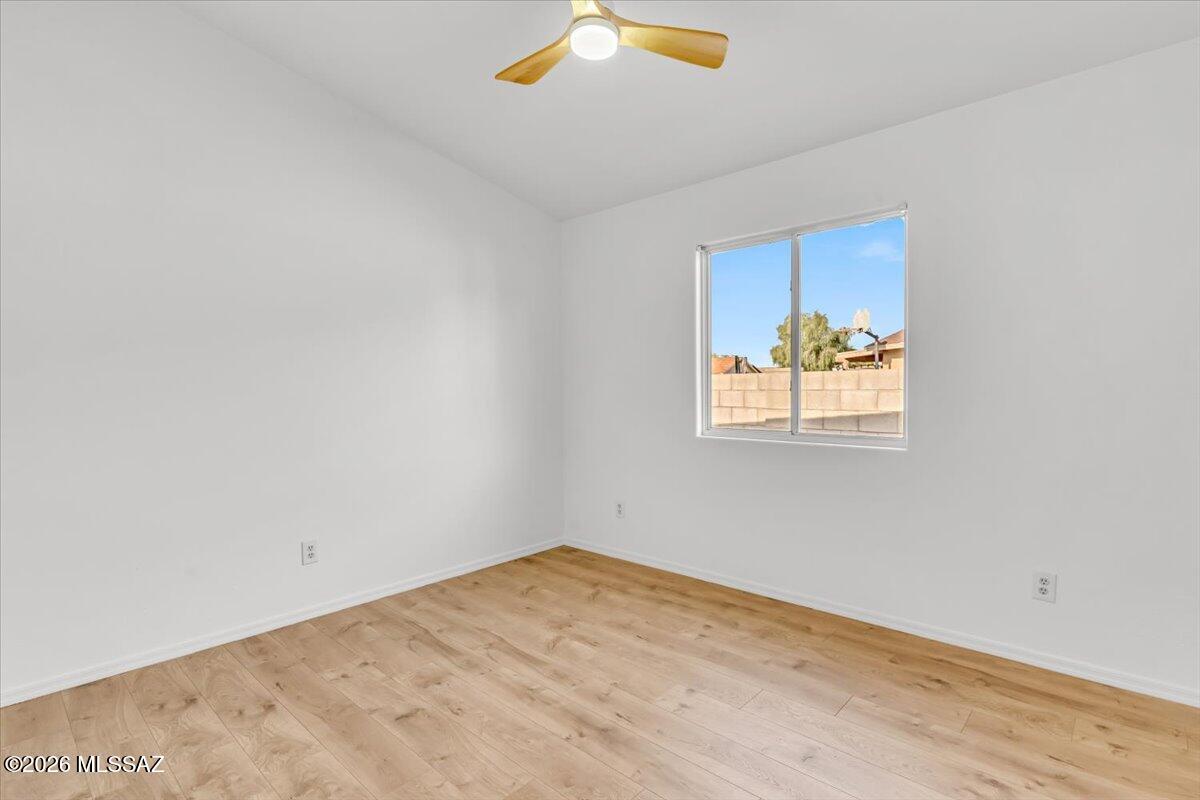 7828 South Lauder Street Tucson, AZ 85747 - Photo 18 of 46