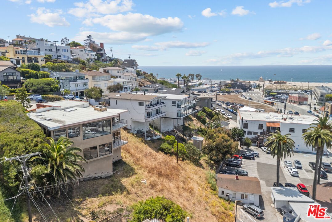 243 Montreal Street Playa del Rey, CA 90293 - Photo 44 of 47