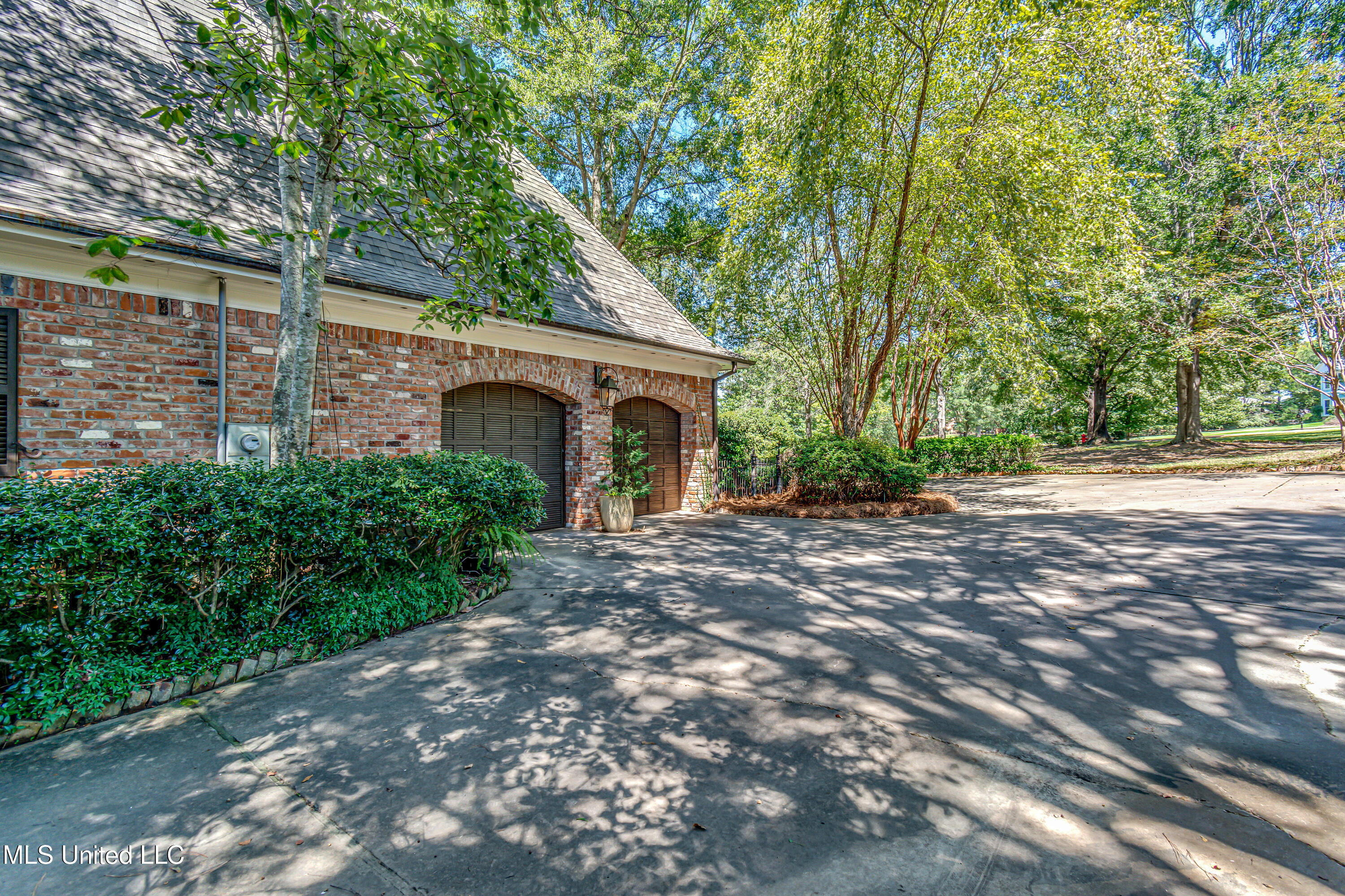 338 Hillview Drive Ridgeland, MS 39157 - Photo 14 of 76 338 Hillview Rd-31