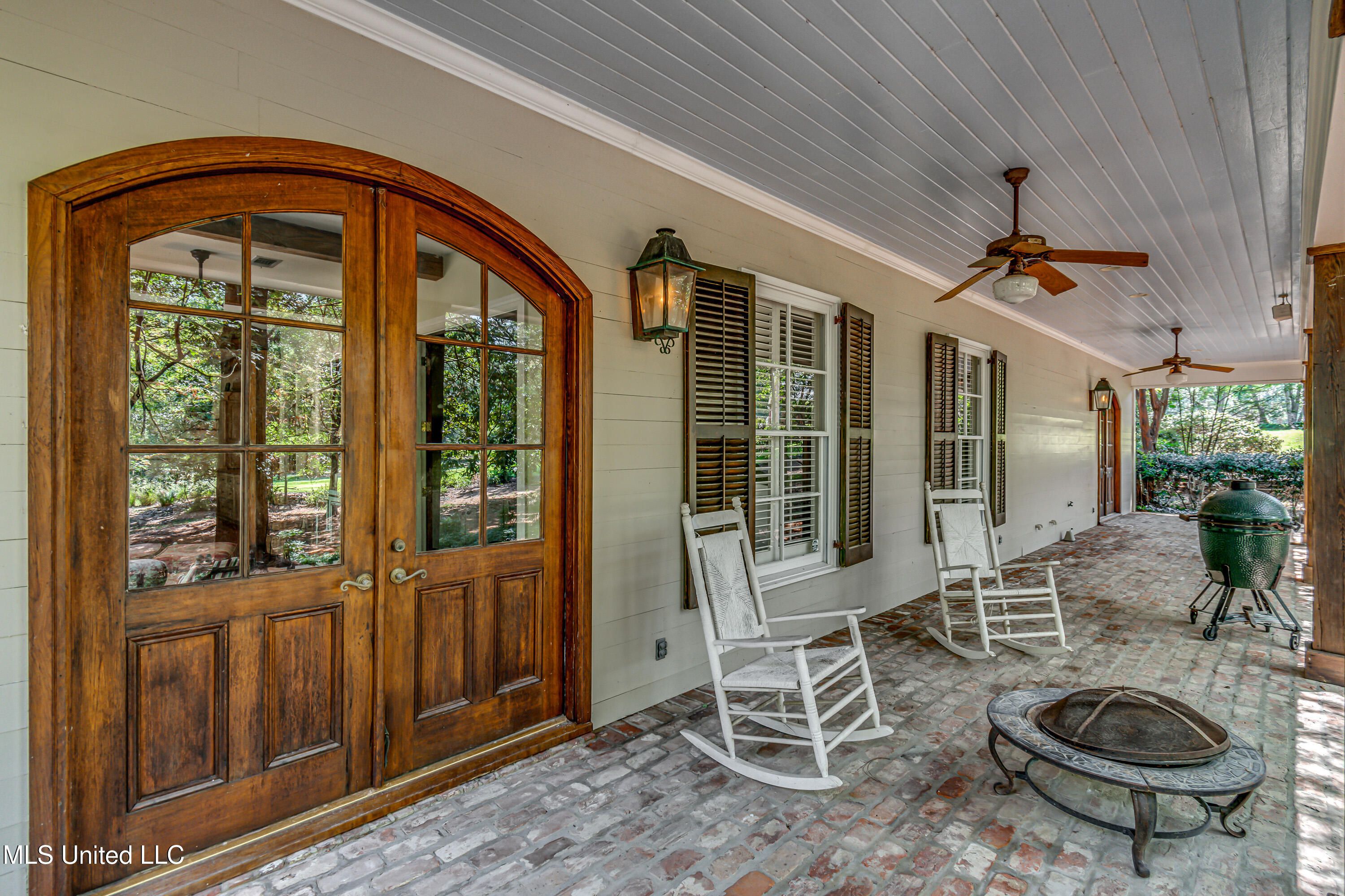 338 Hillview Drive Ridgeland, MS 39157 - Photo 17 of 76 338 Hillview Rd-17