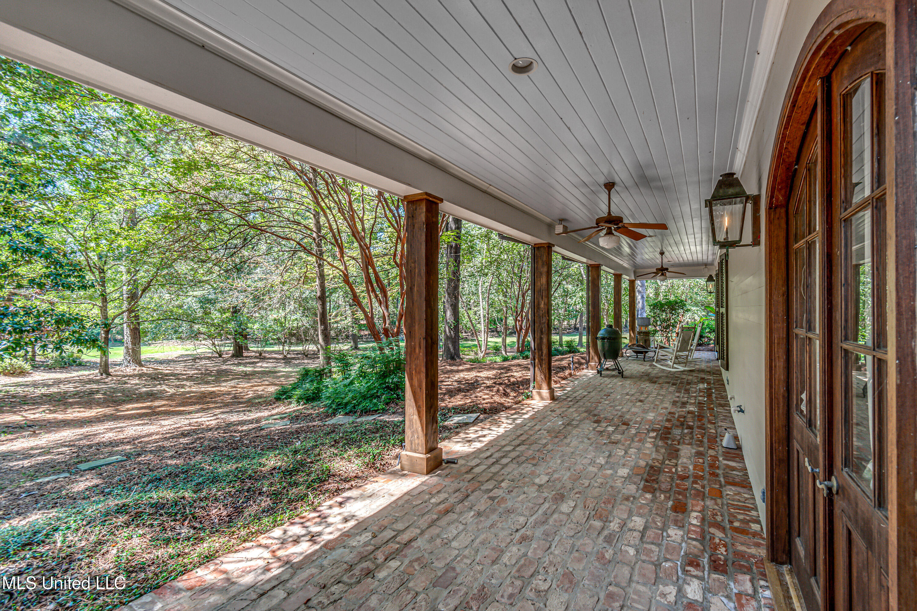 338 Hillview Drive Ridgeland, MS 39157 - Photo 18 of 76 338 Hillview Rd-20