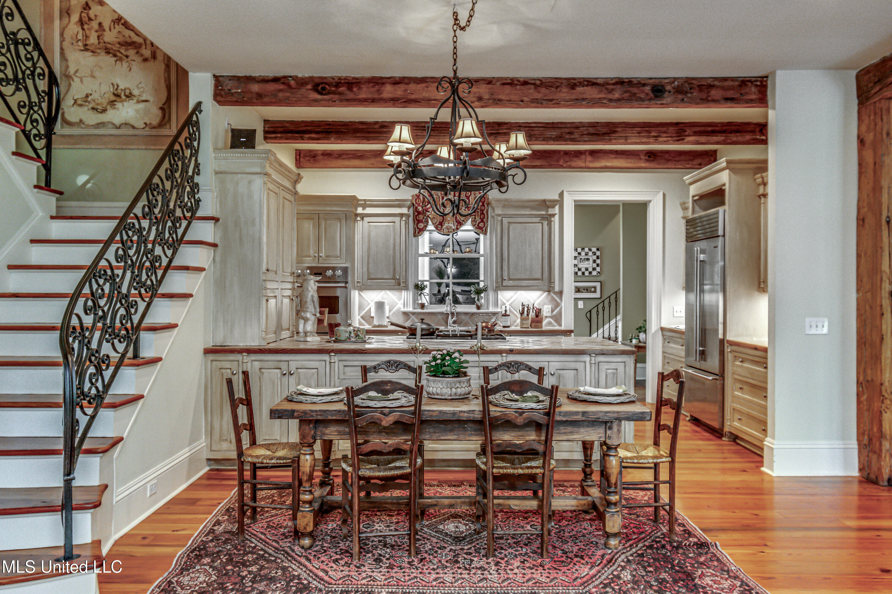 338 Hillview Drive Ridgeland, MS 39157 - Photo 23 of 76 338 Hillview Rd-45