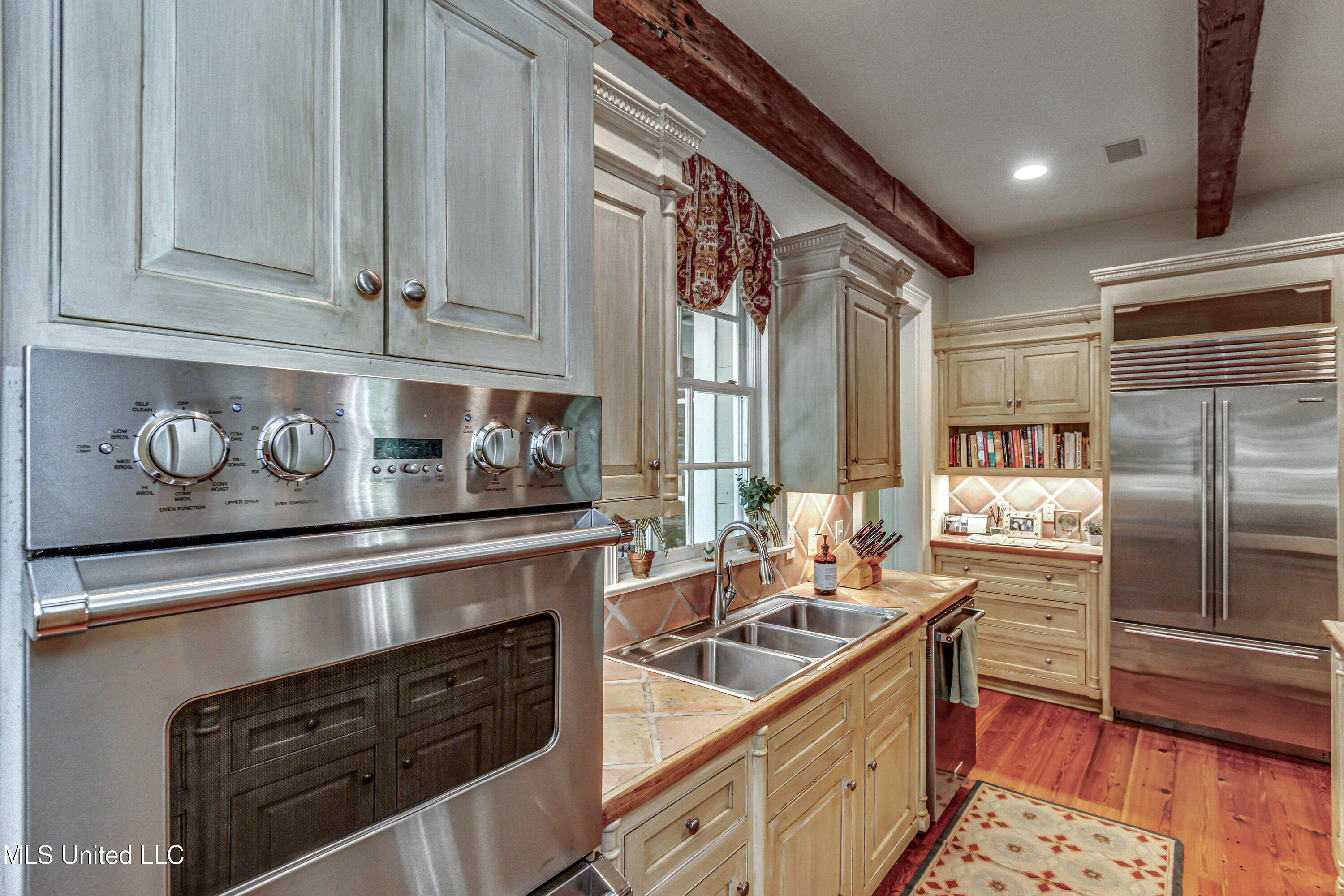 338 Hillview Drive Ridgeland, MS 39157 - Photo 25 of 76 338 Hillview Rd-38