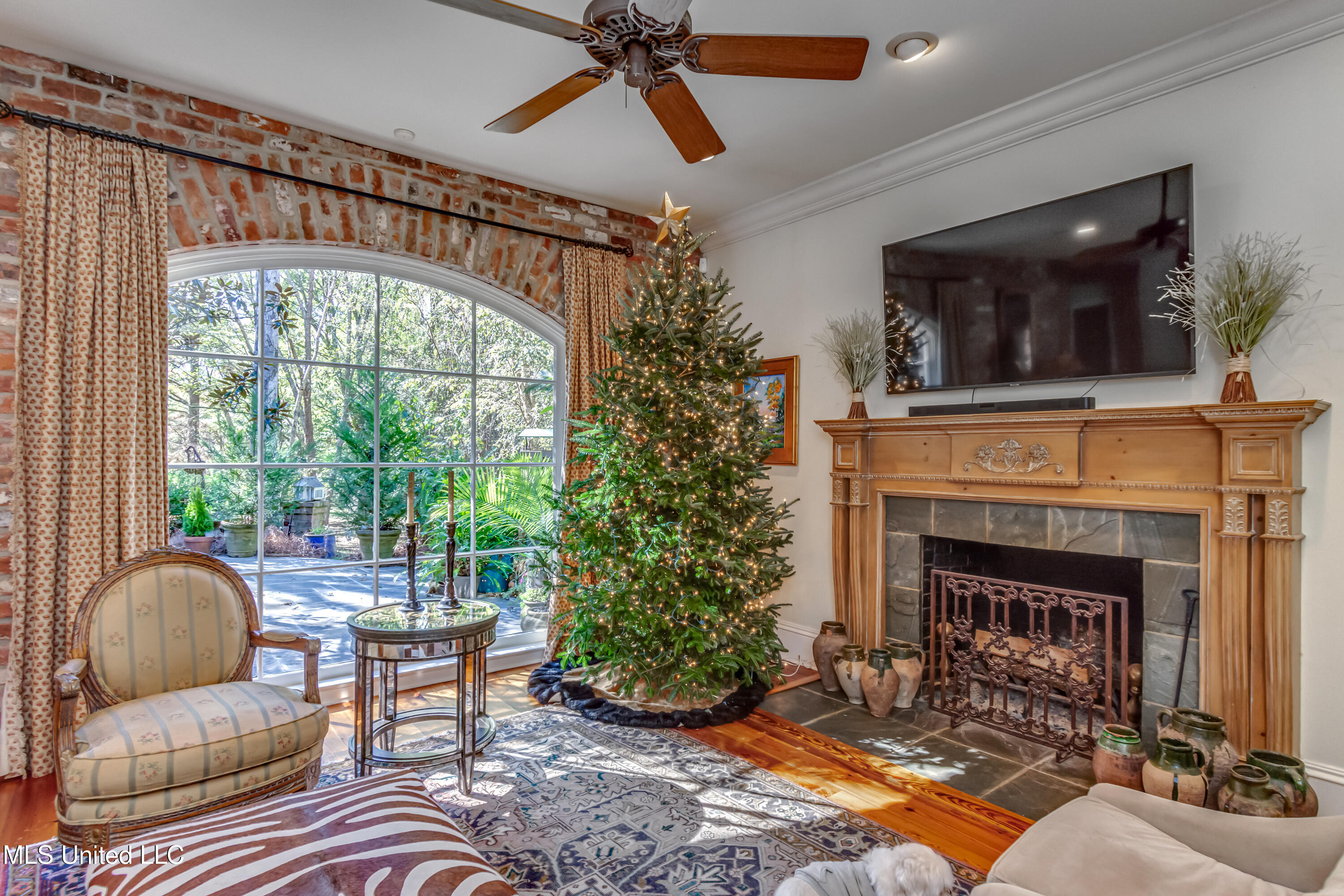 338 Hillview Drive Ridgeland, MS 39157 - Photo 33 of 76 338 Hillview Dr-8