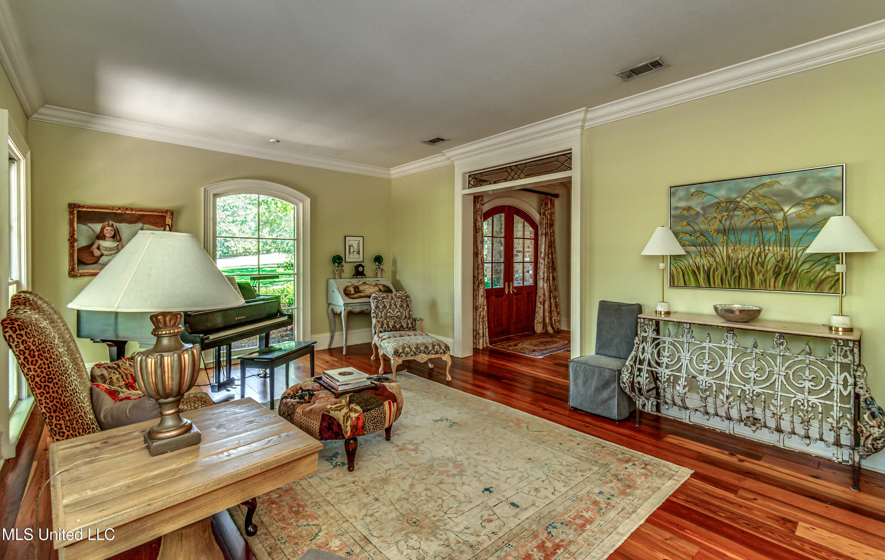 338 Hillview Drive Ridgeland, MS 39157 - Photo 37 of 76 338 Hillview Rd-52