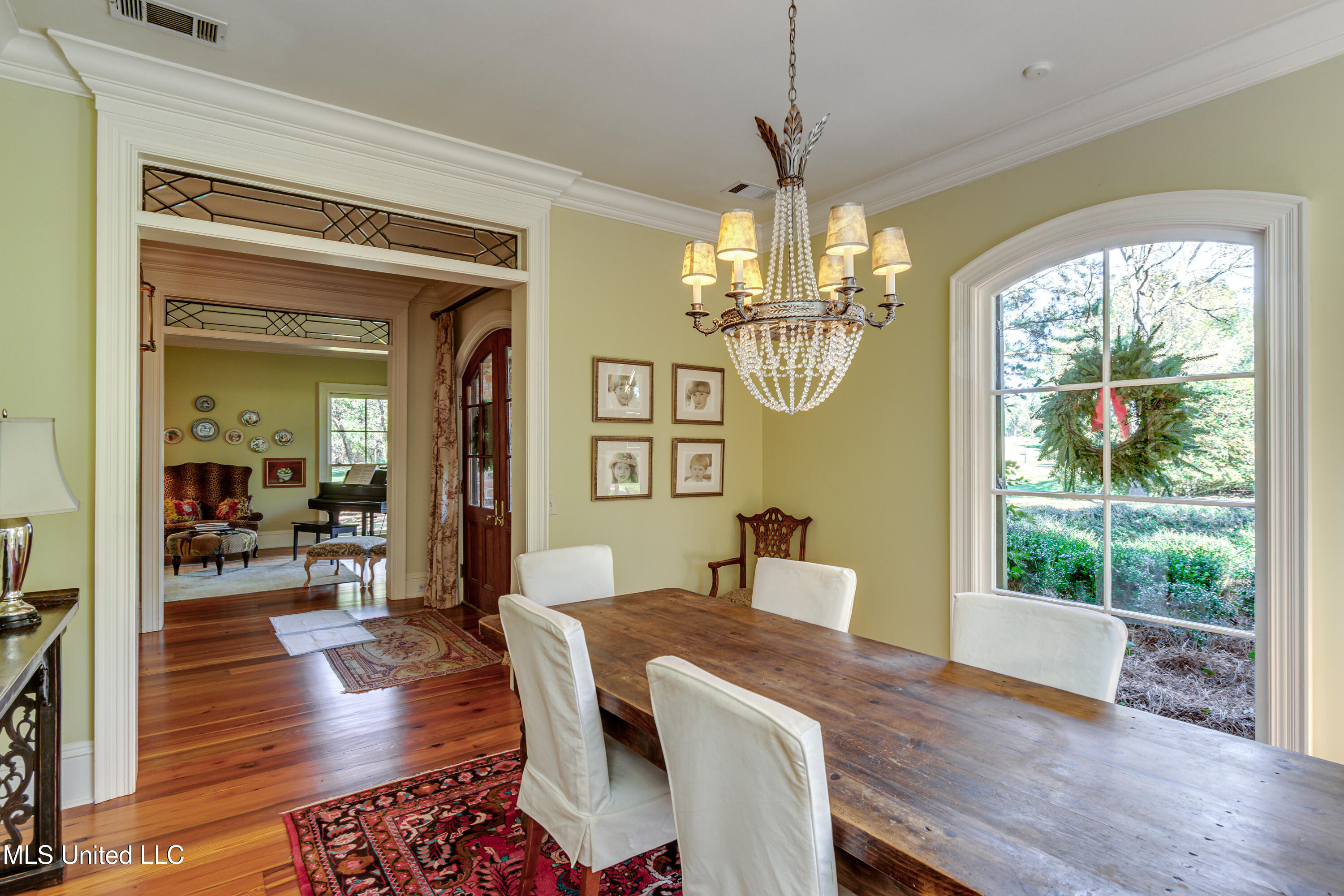 338 Hillview Drive Ridgeland, MS 39157 - Photo 40 of 76 338 Hillview Dr-12