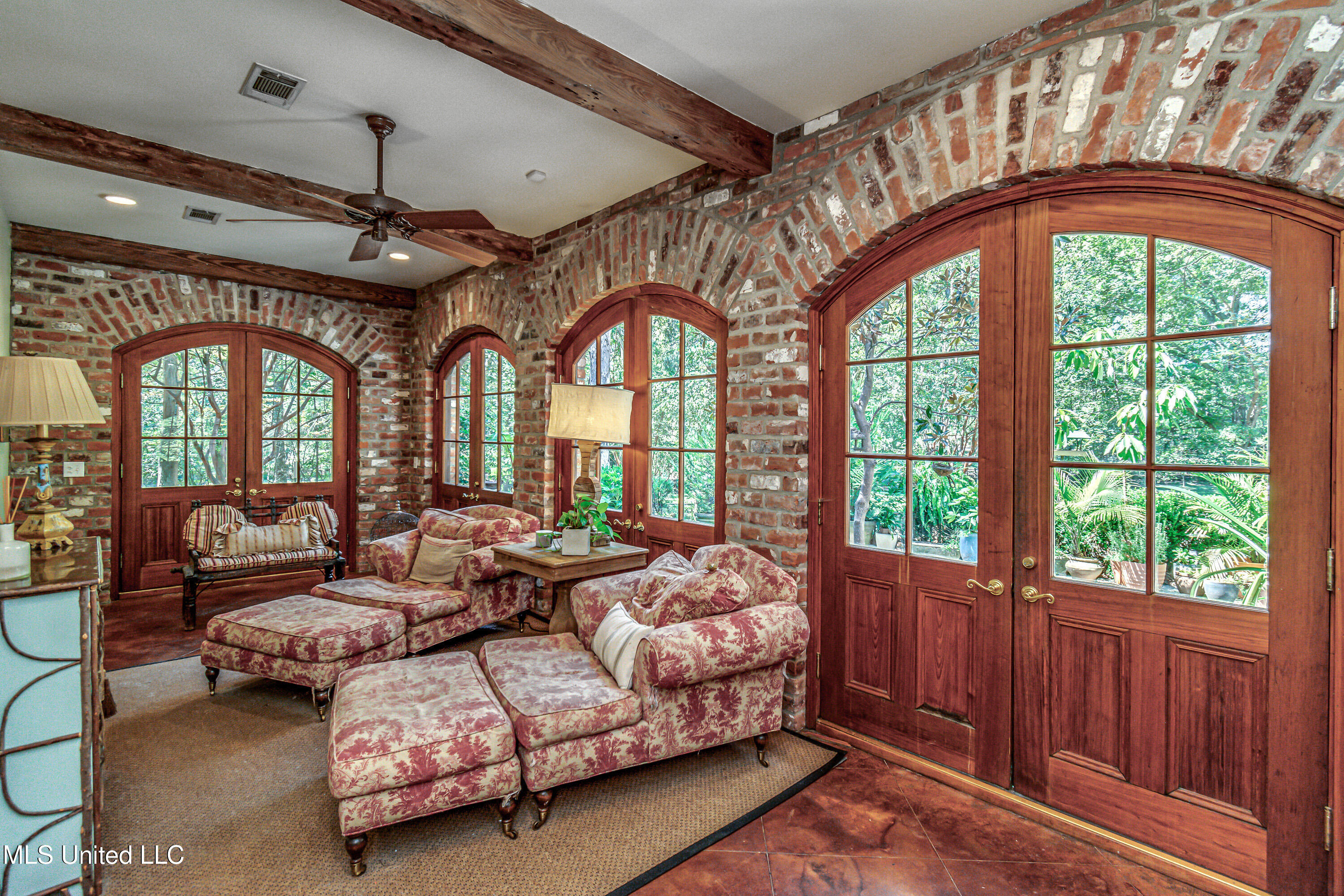 338 Hillview Drive Ridgeland, MS 39157 - Photo 43 of 76 338 Hillview Rd-56