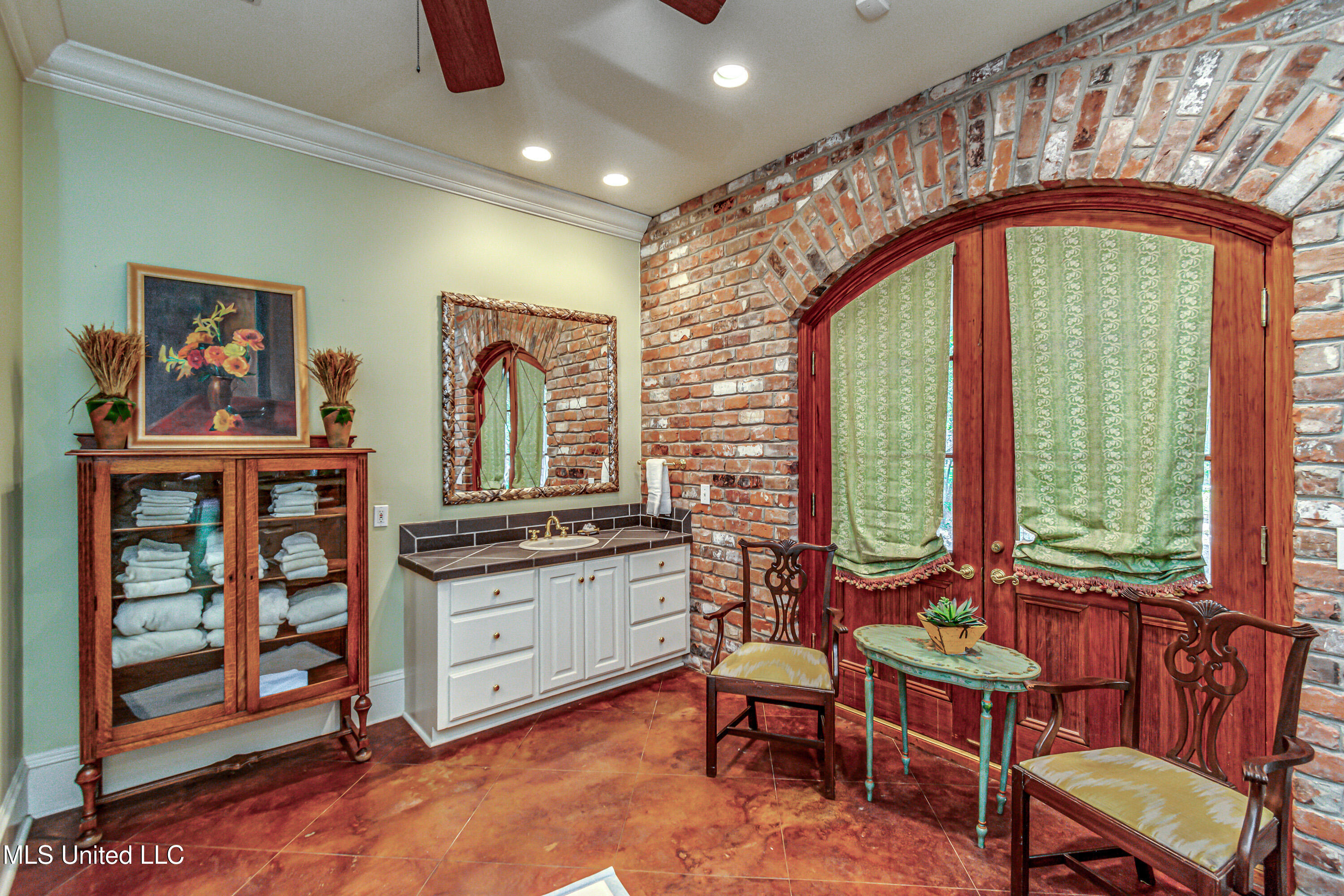 338 Hillview Drive Ridgeland, MS 39157 - Photo 49 of 76 338 Hillview Rd-68