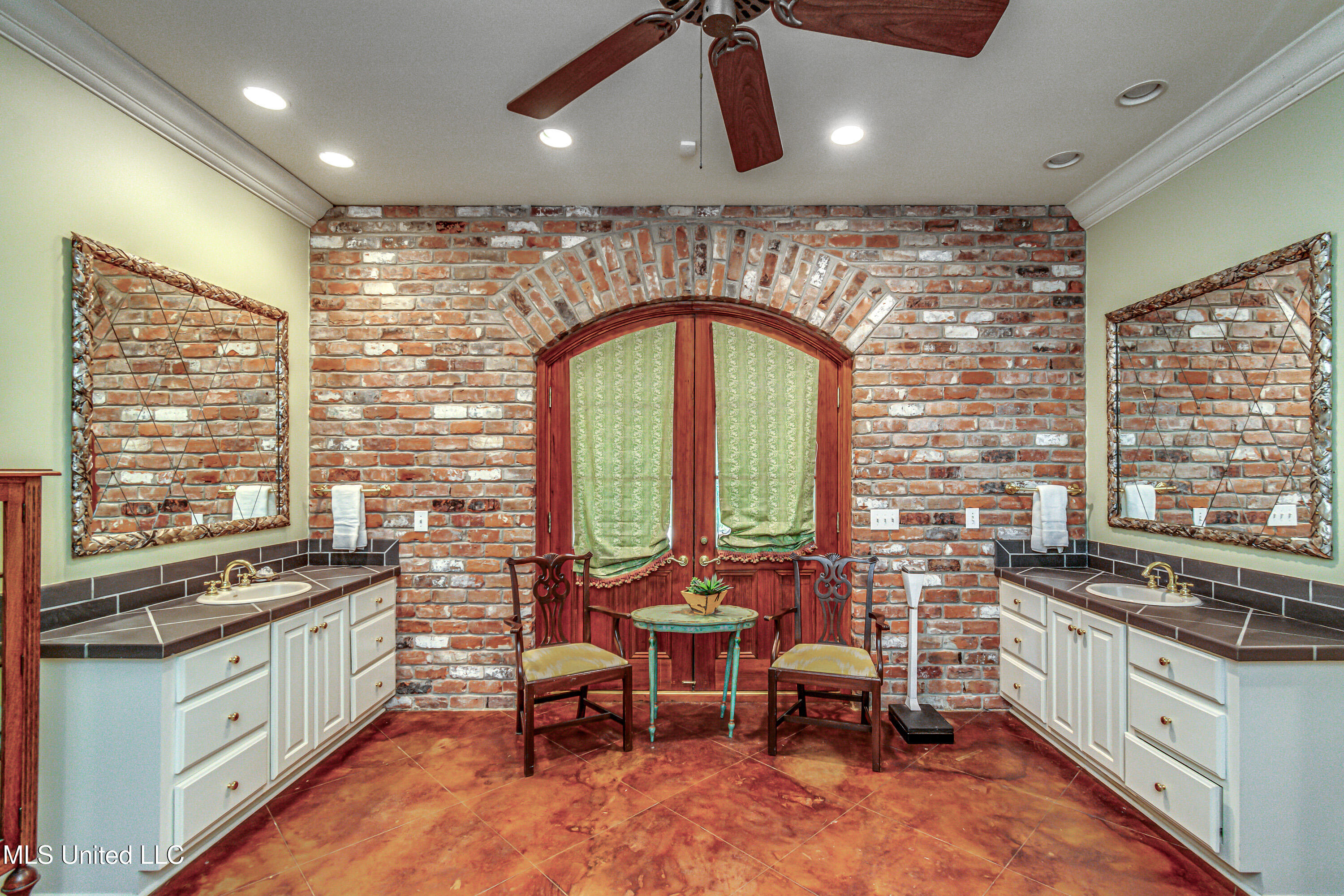 338 Hillview Drive Ridgeland, MS 39157 - Photo 50 of 76 338 Hillview Rd-72