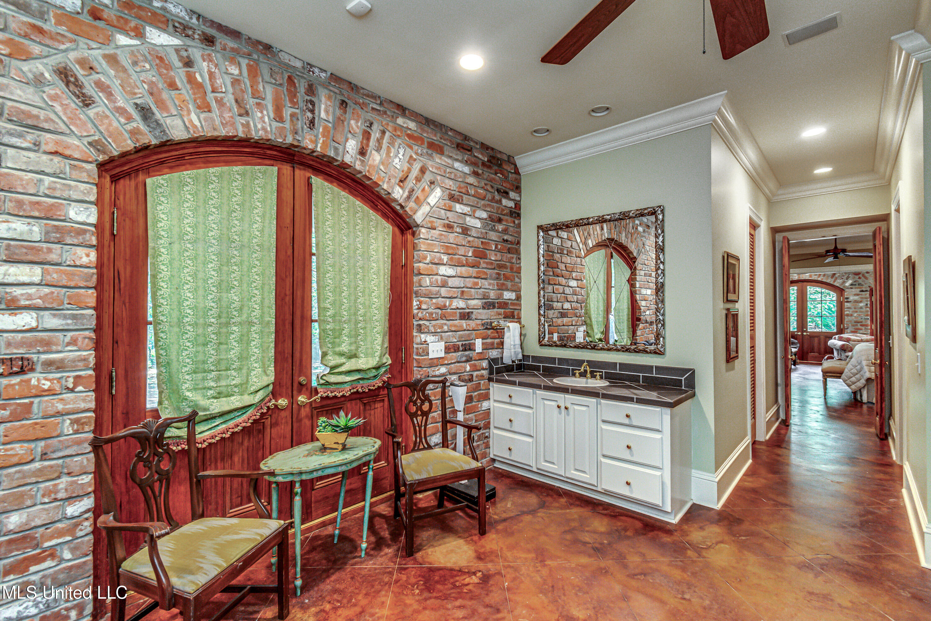 338 Hillview Drive Ridgeland, MS 39157 - Photo 51 of 76 338 Hillview Rd-69