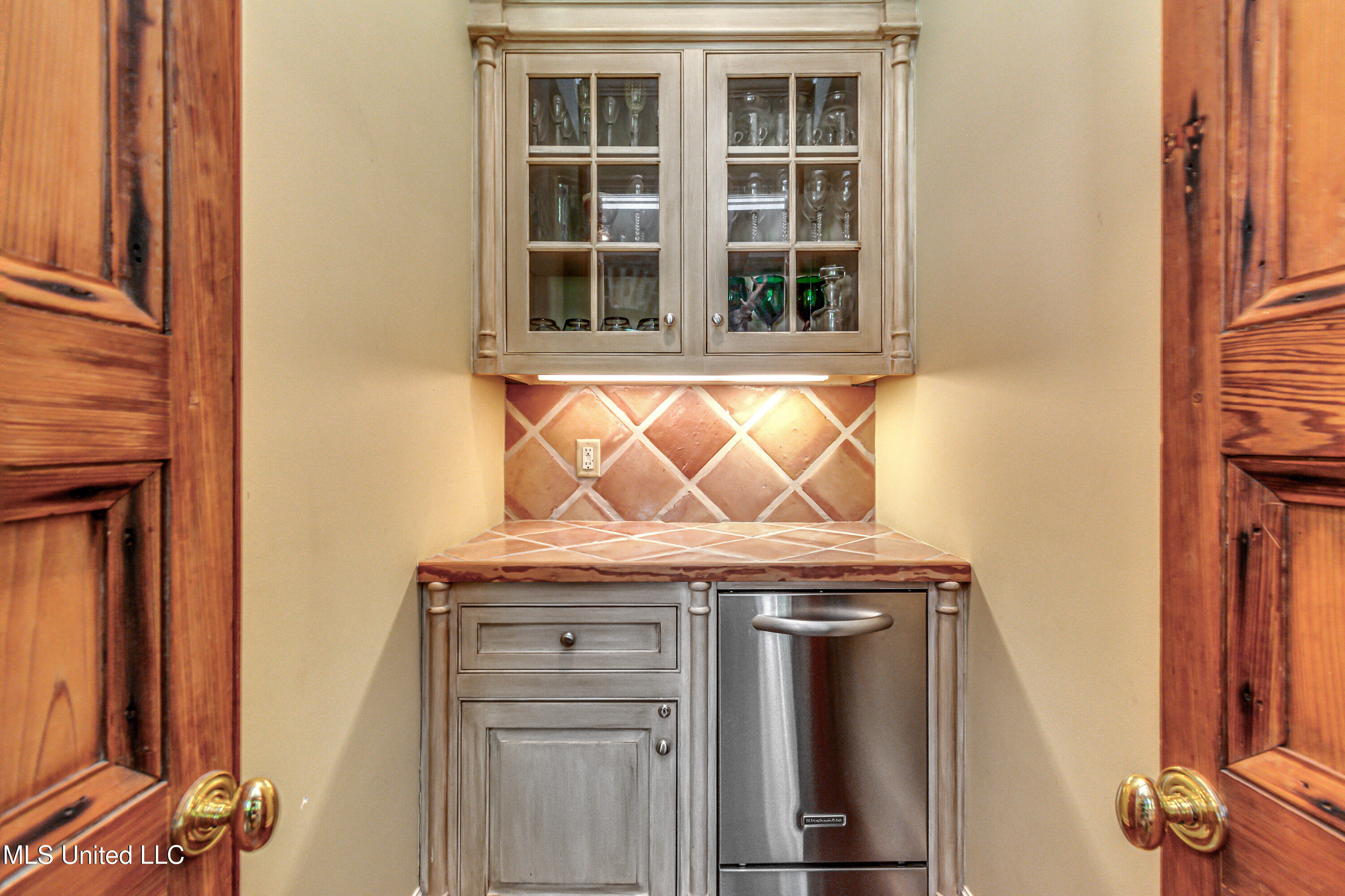 338 Hillview Drive Ridgeland, MS 39157 - Photo 53 of 76 338 Hillview Rd-60