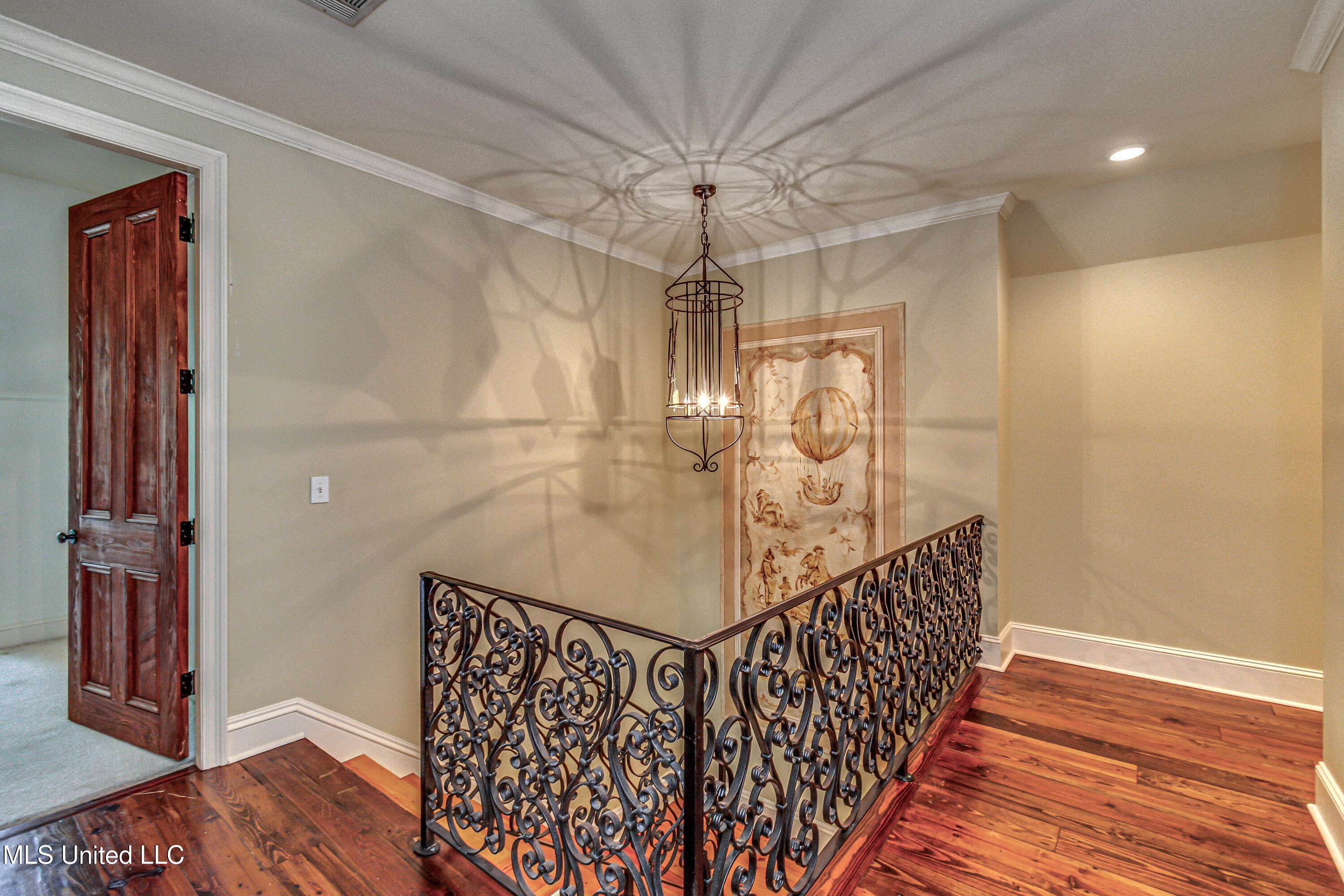 338 Hillview Drive Ridgeland, MS 39157 - Photo 55 of 76 338 Hillview Rd-76