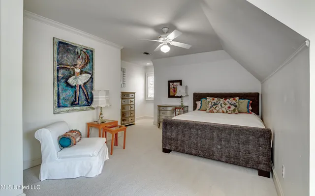 $970,000 | 338 Hillview Drive, Ridgeland, MS 39157