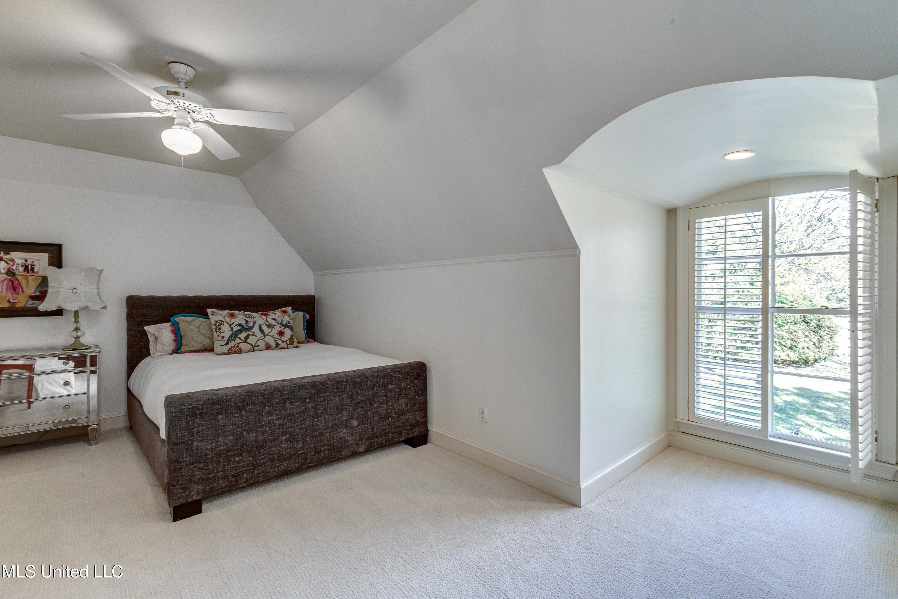 338 Hillview Drive Ridgeland, MS 39157 - Photo 57 of 76 338 Hillview Dr-14