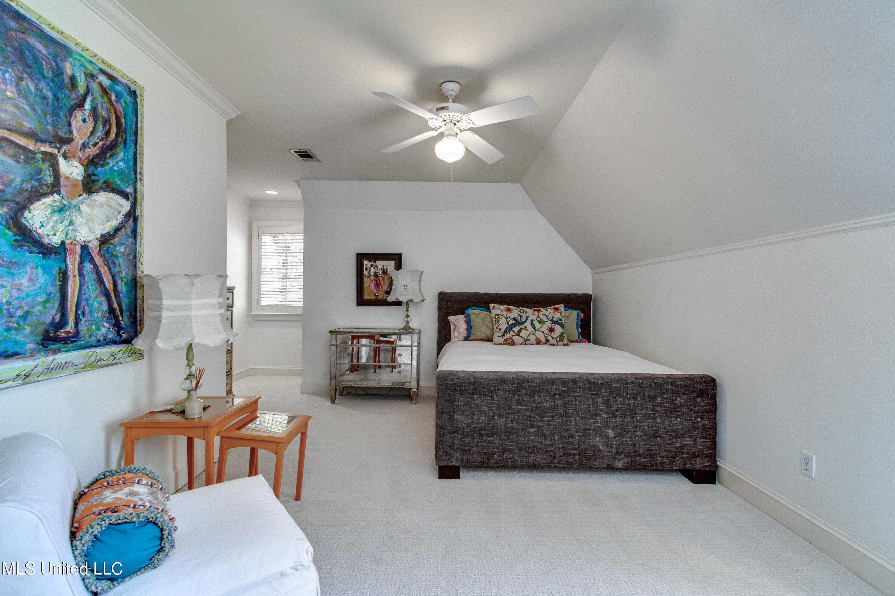 338 Hillview Drive Ridgeland, MS 39157 - Photo 58 of 76 338 Hillview Dr-17