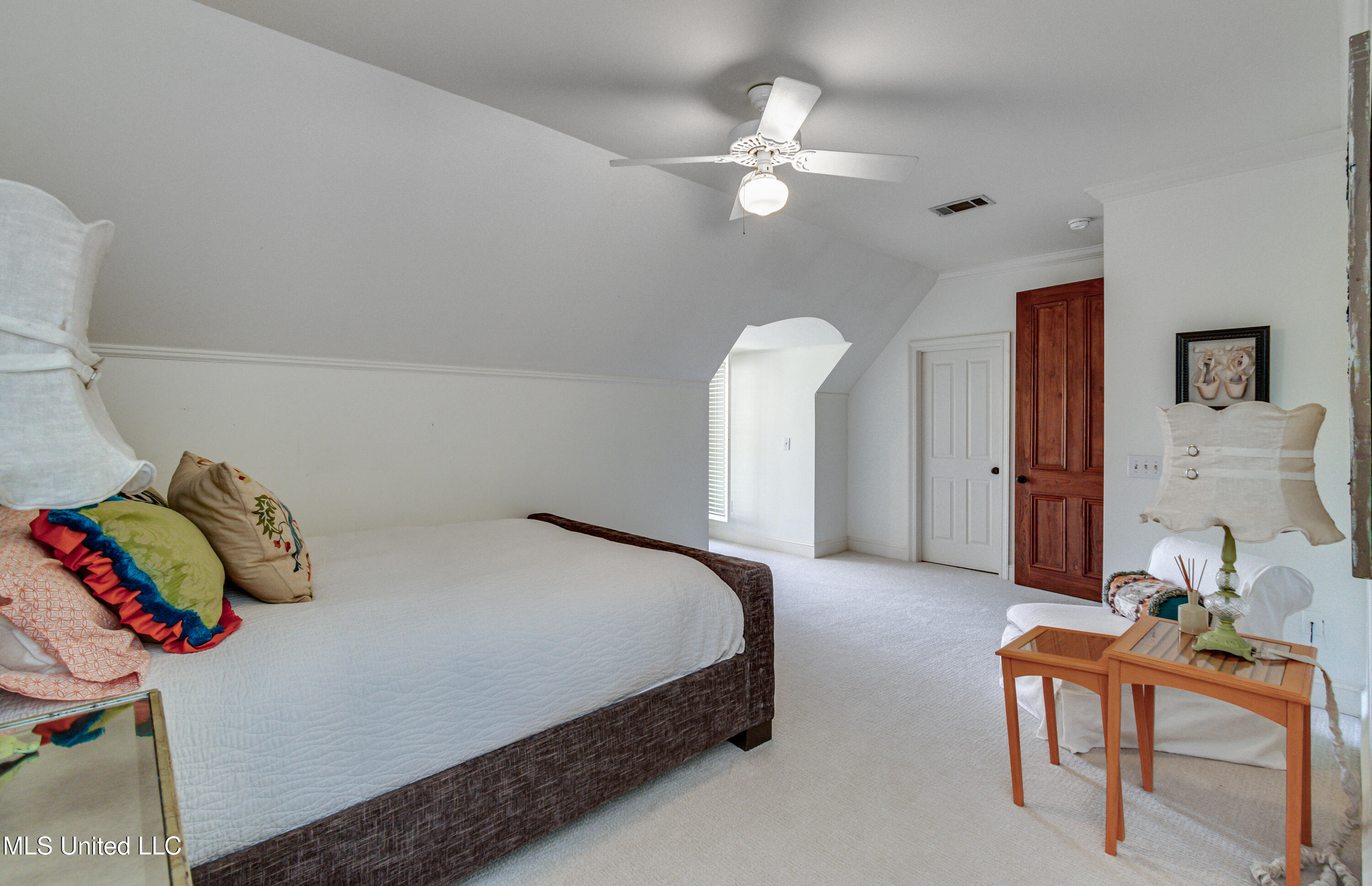 338 Hillview Drive Ridgeland, MS 39157 - Photo 59 of 76 338 Hillview Dr-15