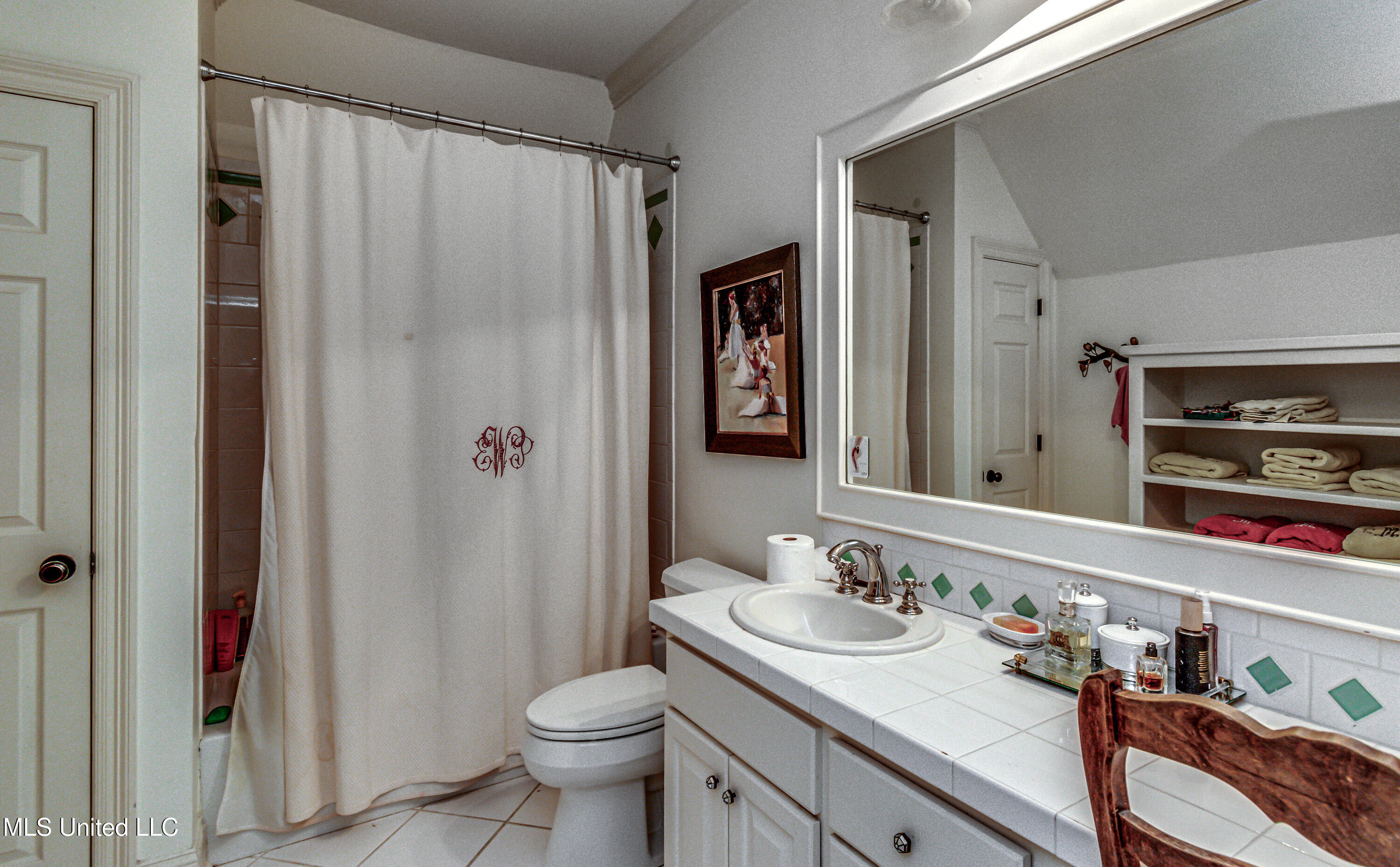 338 Hillview Drive Ridgeland, MS 39157 - Photo 60 of 76 338 Hillview Rd-81