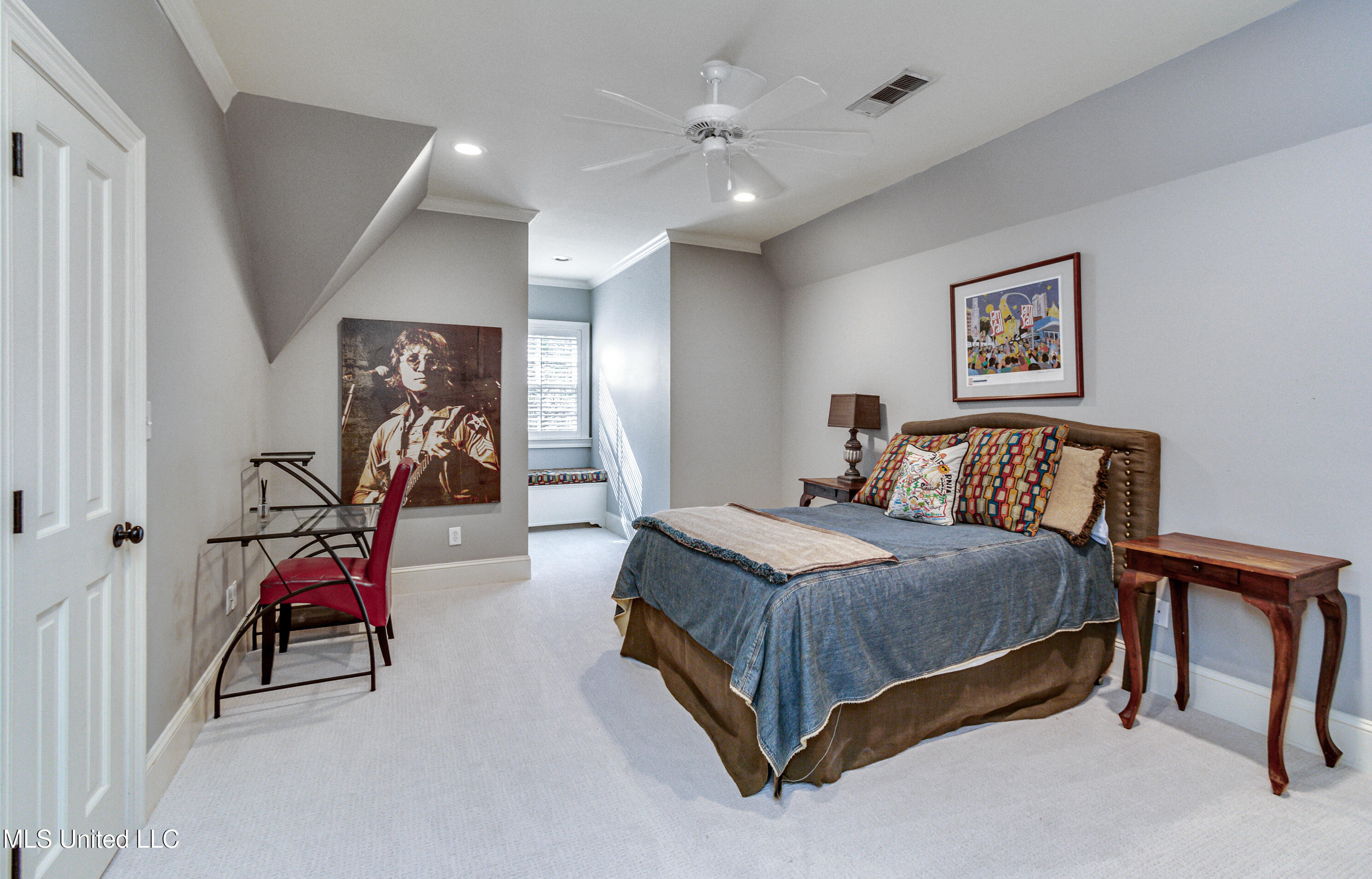 338 Hillview Drive Ridgeland, MS 39157 - Photo 61 of 76 338 Hillview Dr-21