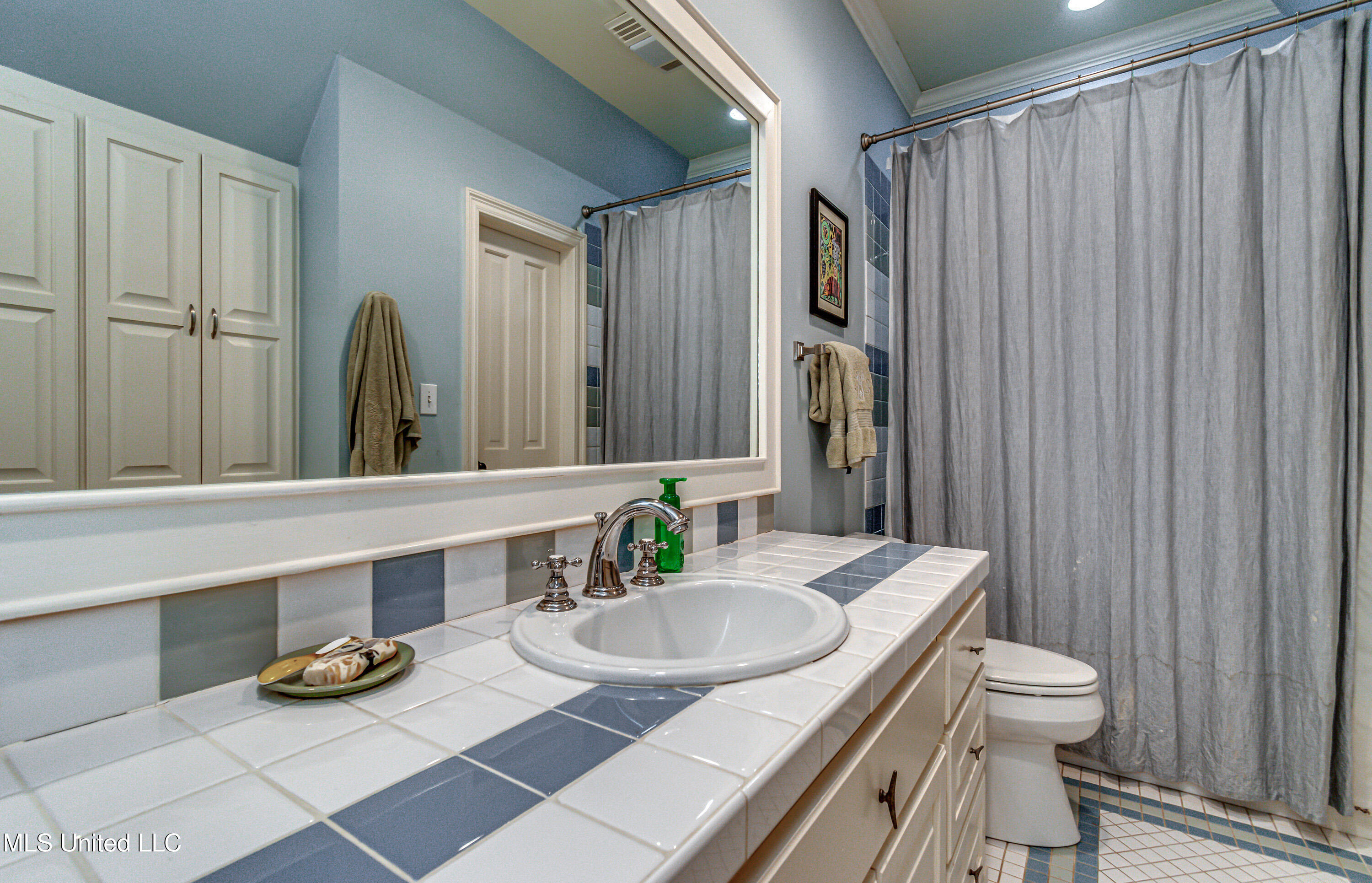 338 Hillview Drive Ridgeland, MS 39157 - Photo 63 of 76 338 Hillview Rd-86