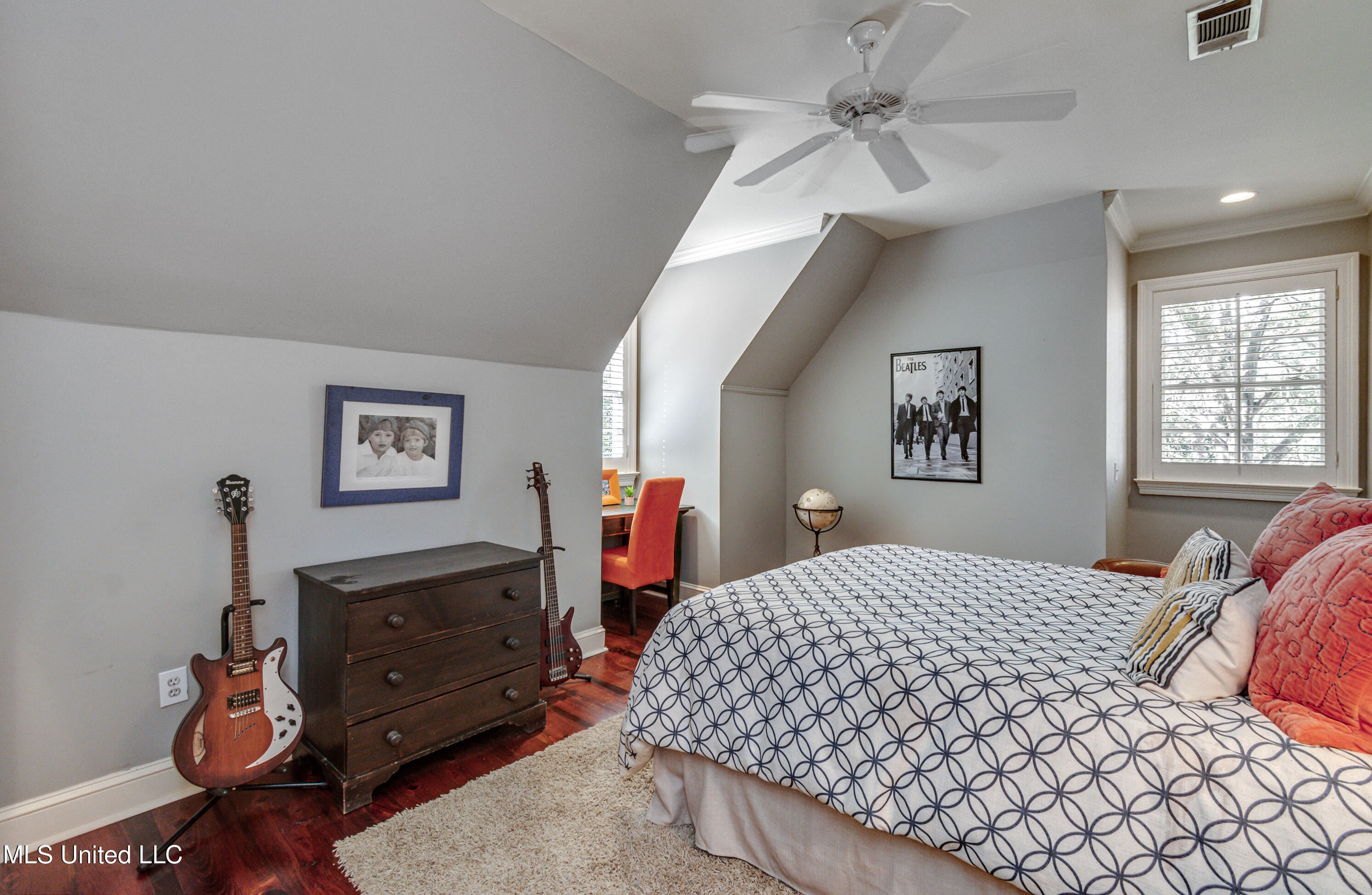 338 Hillview Drive Ridgeland, MS 39157 - Photo 64 of 76 338 Hillview Dr-18