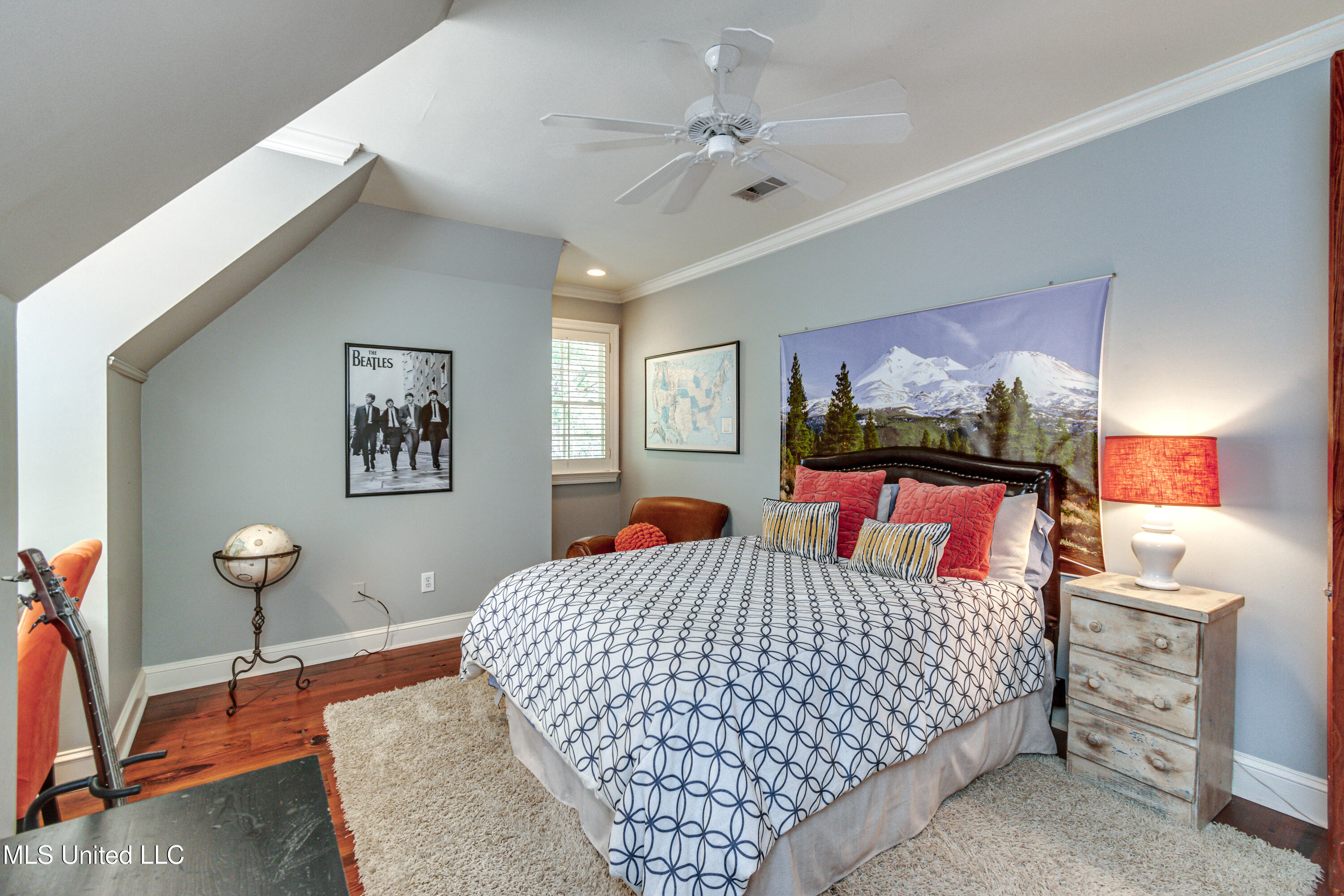 338 Hillview Drive Ridgeland, MS 39157 - Photo 65 of 76 338 Hillview Dr-19