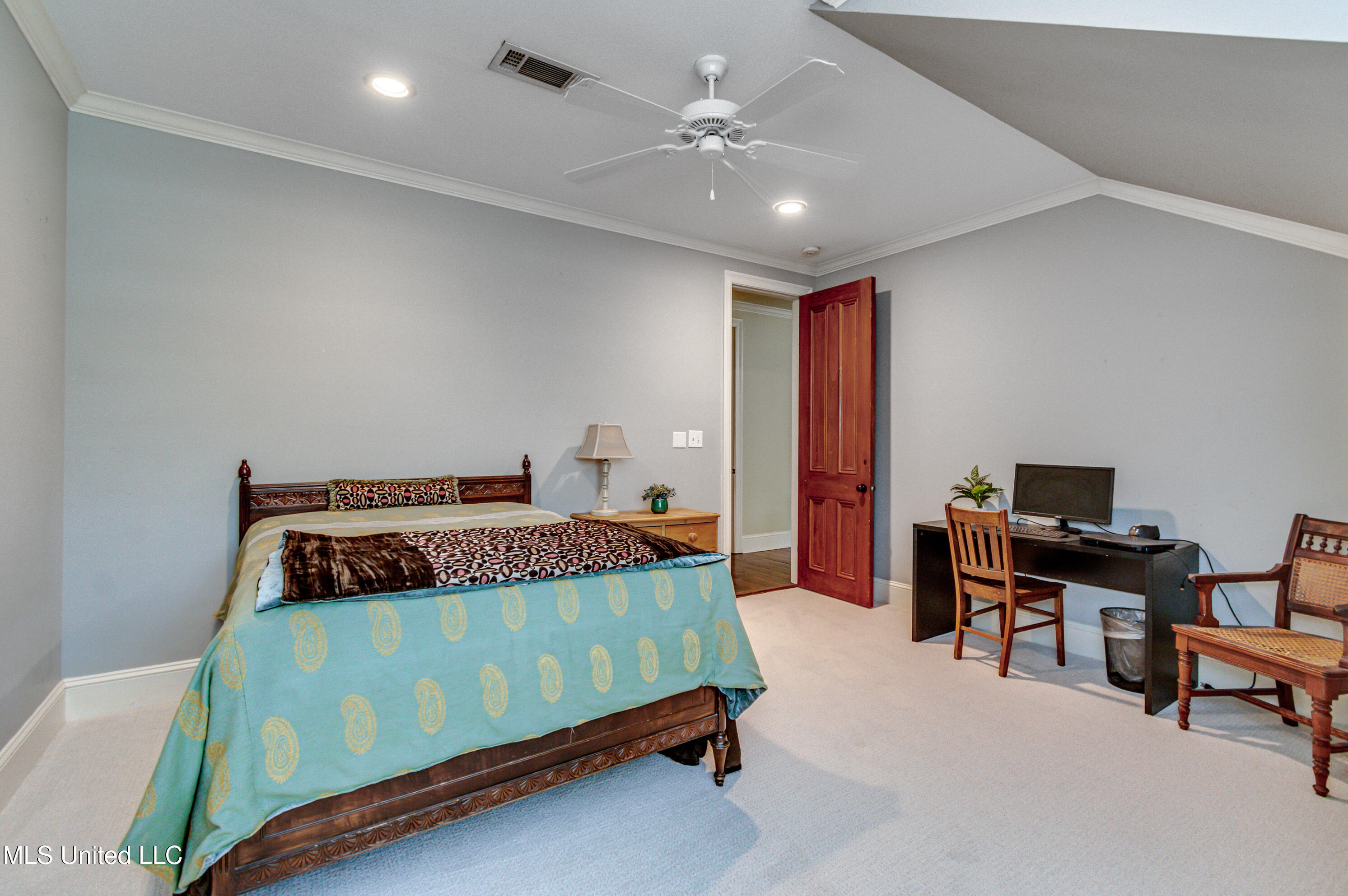 338 Hillview Drive Ridgeland, MS 39157 - Photo 67 of 76 338 Hillview Dr-25