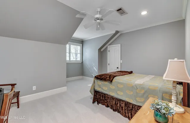 $970,000 | 338 Hillview Drive, Ridgeland, MS 39157