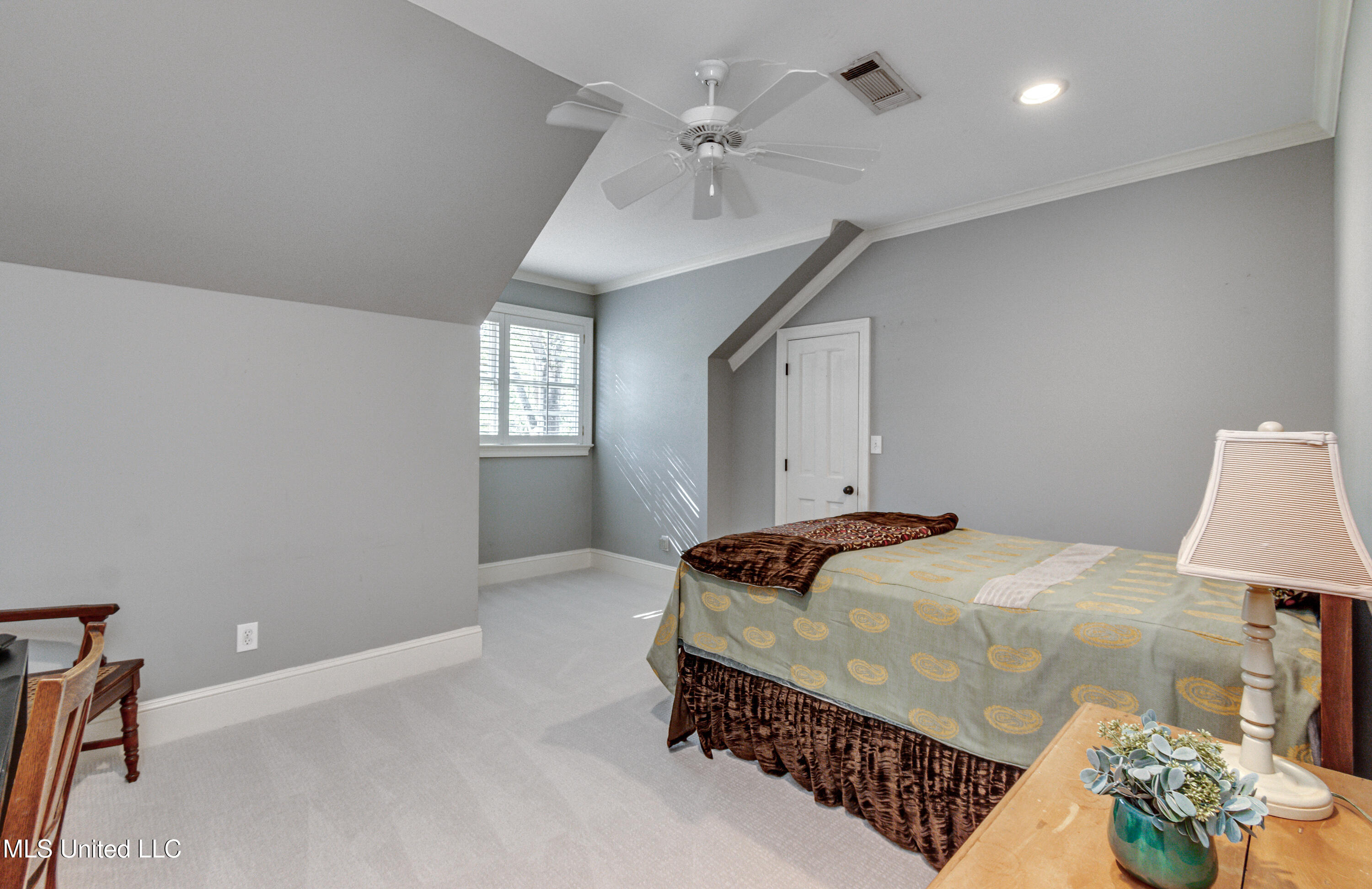 338 Hillview Drive Ridgeland, MS 39157 - Photo 69 of 76 338 Hillview Dr-24