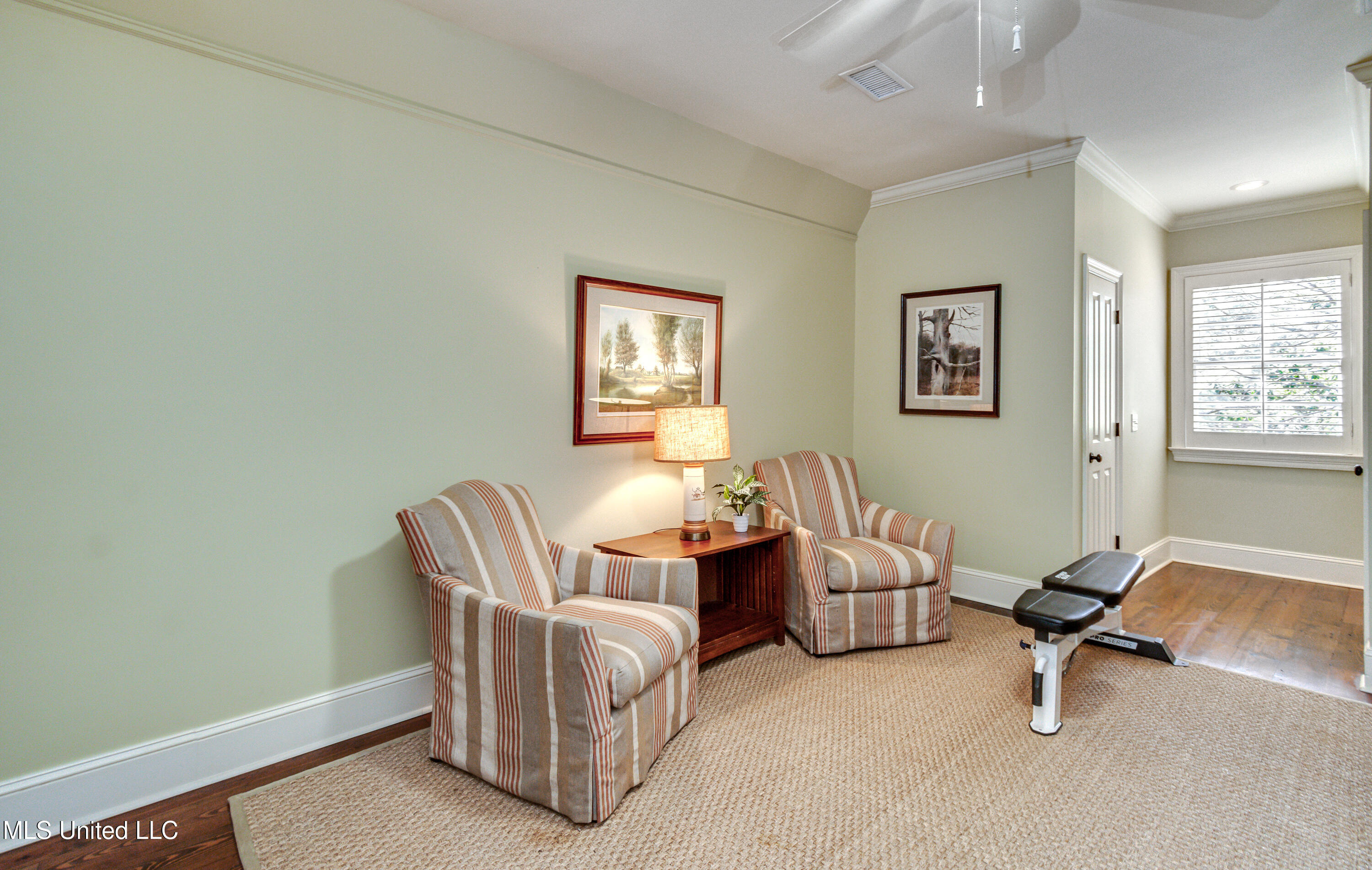 338 Hillview Drive Ridgeland, MS 39157 - Photo 70 of 76 338 Hillview Dr-26