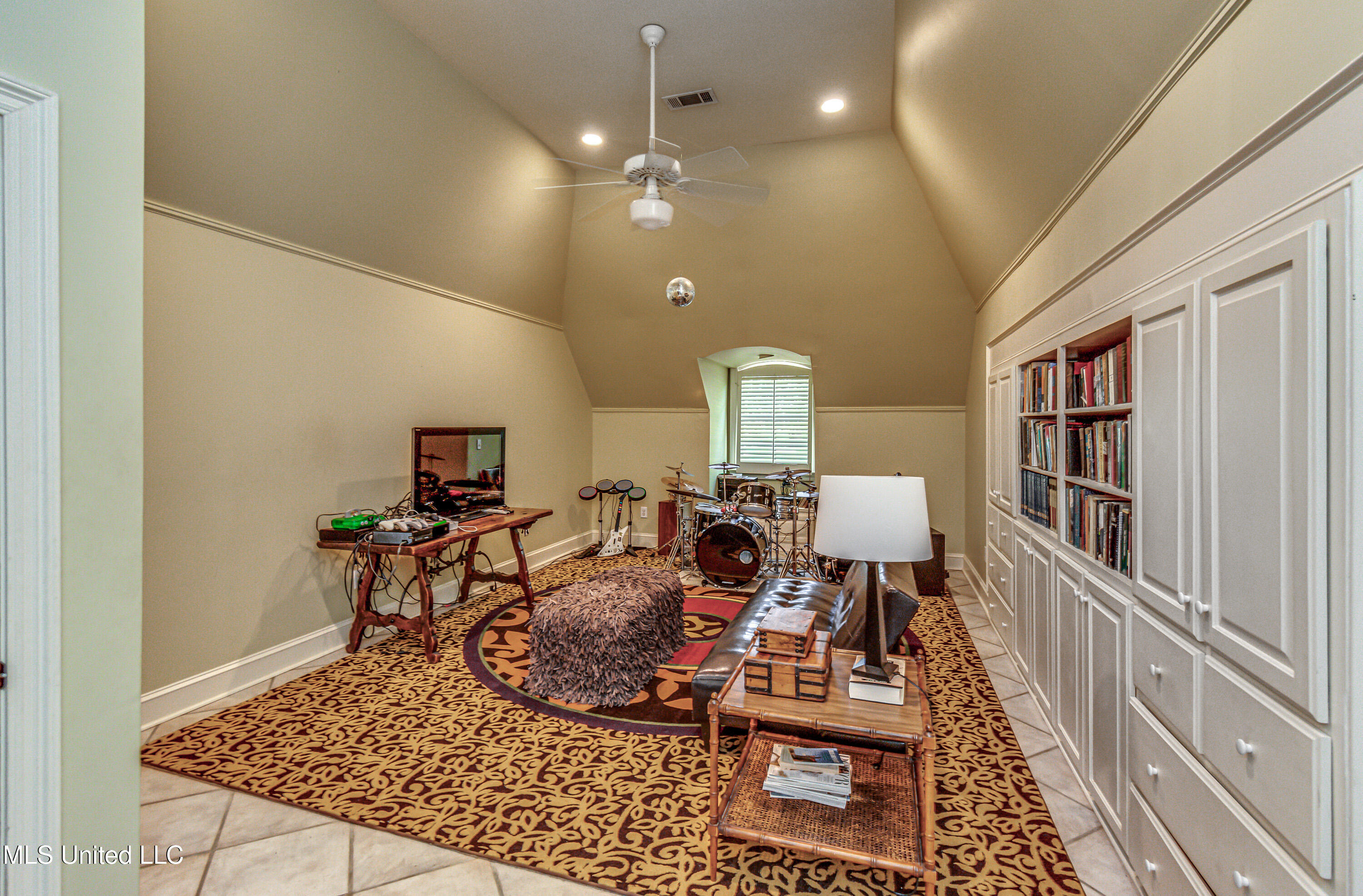 338 Hillview Drive Ridgeland, MS 39157 - Photo 72 of 76 338 Hillview Rd-99