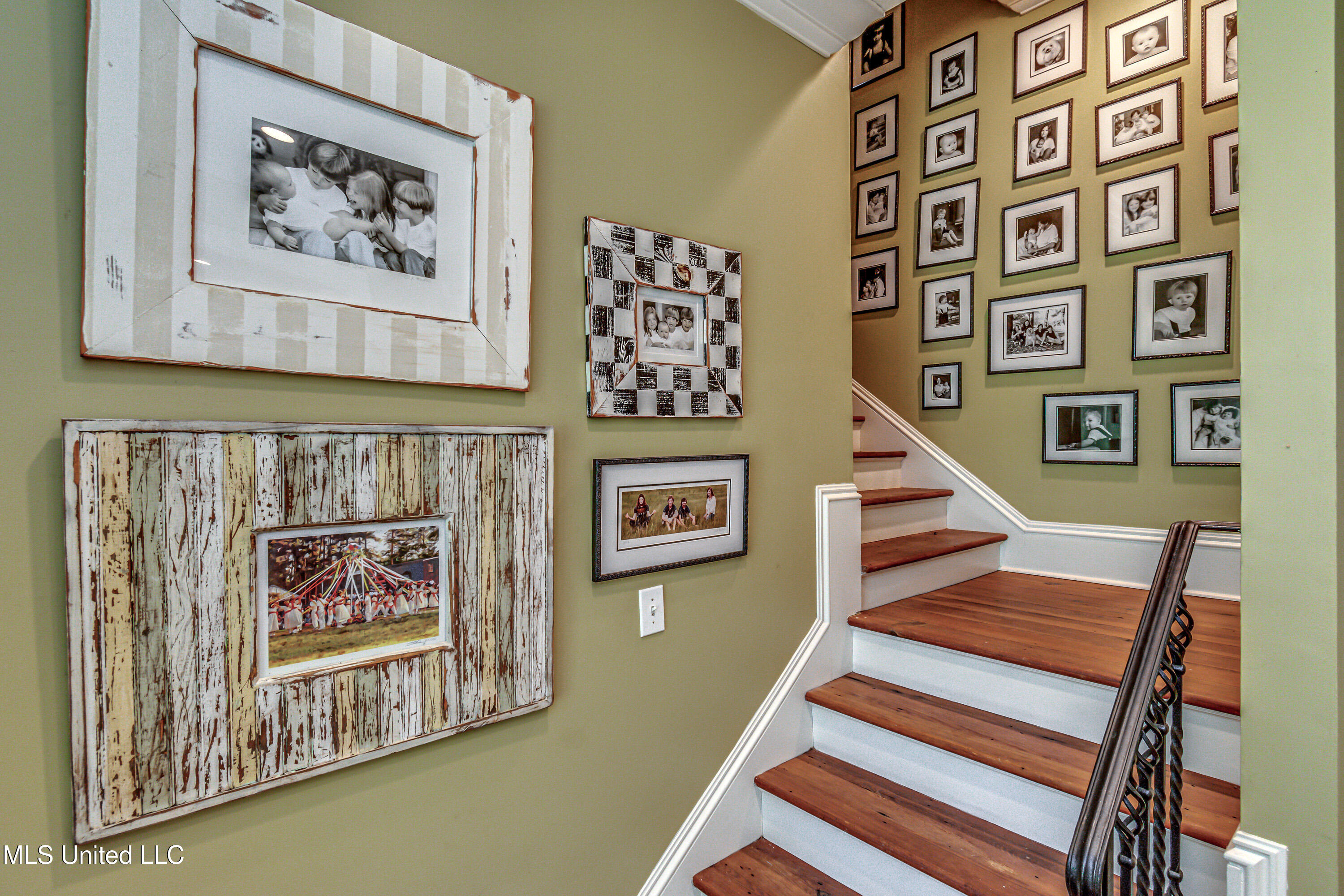 338 Hillview Drive Ridgeland, MS 39157 - Photo 74 of 76 338 Hillview Rd-102