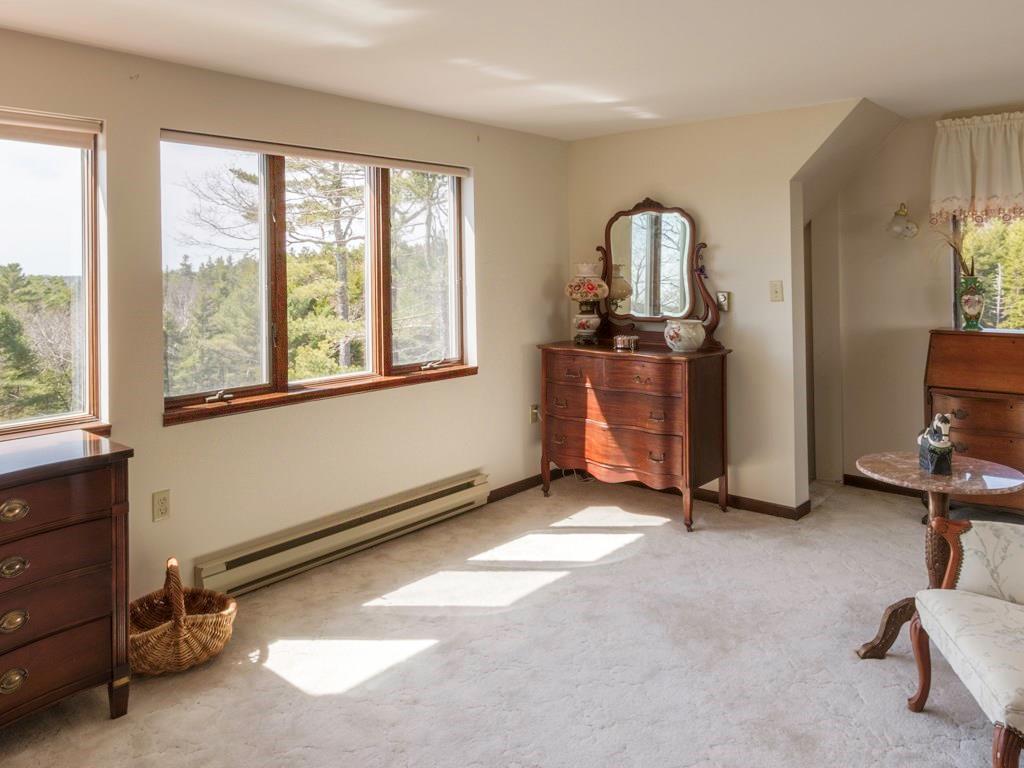 419 Pemaquid Harbor Road Pemaquid, ME 04558 - Photo 21 of 34 Photo