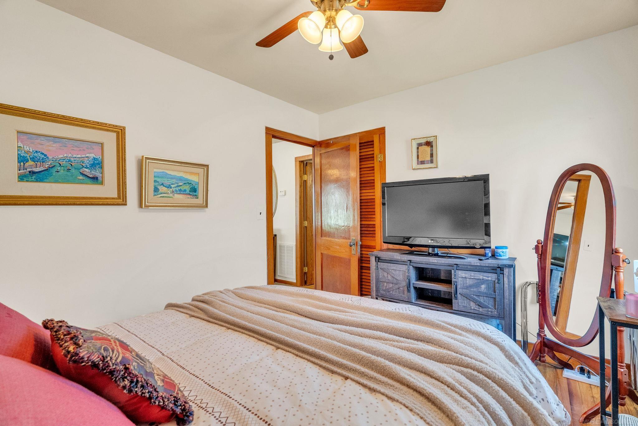 7410 Shoreward Road Lexington, MI 48450 - Photo 34 of 56 50172860-2f591c17-a1a8-4409-8418-b4d984ce2947.JPG