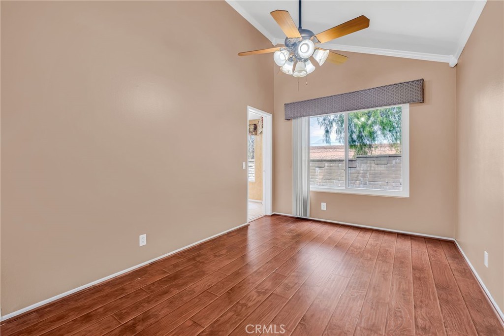 32 Rising Hill Road Pomona, CA 91766 - Photo 35 of 49 Gallery Image 35