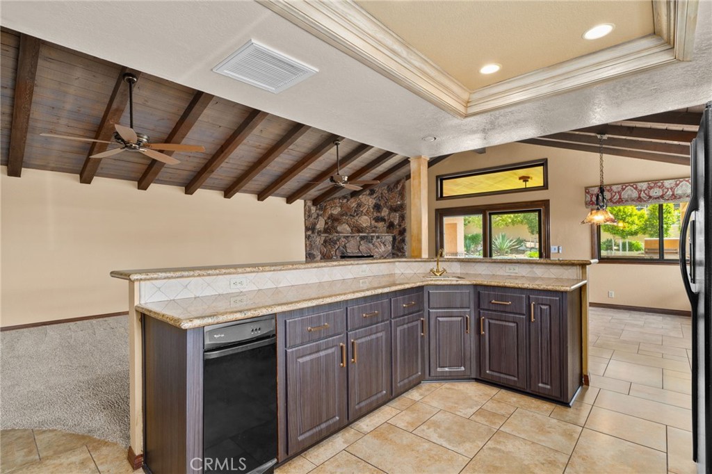 5297 Amethyst Street Rancho Cucamonga, CA 91737 - Photo 21 of 64