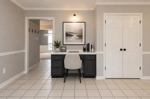 $430,000 | 3771 Dalron Drive, Bartlett, TN 38135