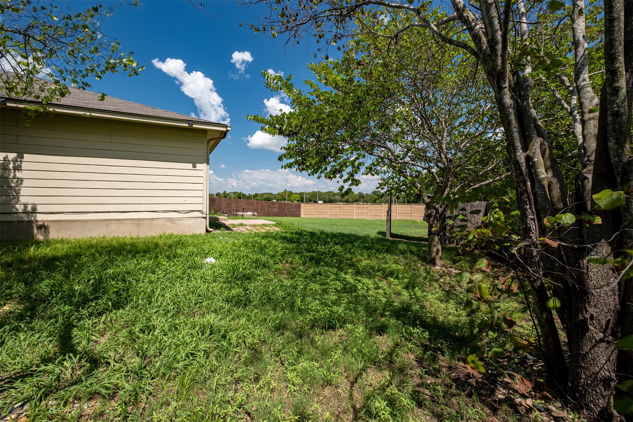 105 Pentire Way Hutto, TX 78634 - Photo 24 of 26