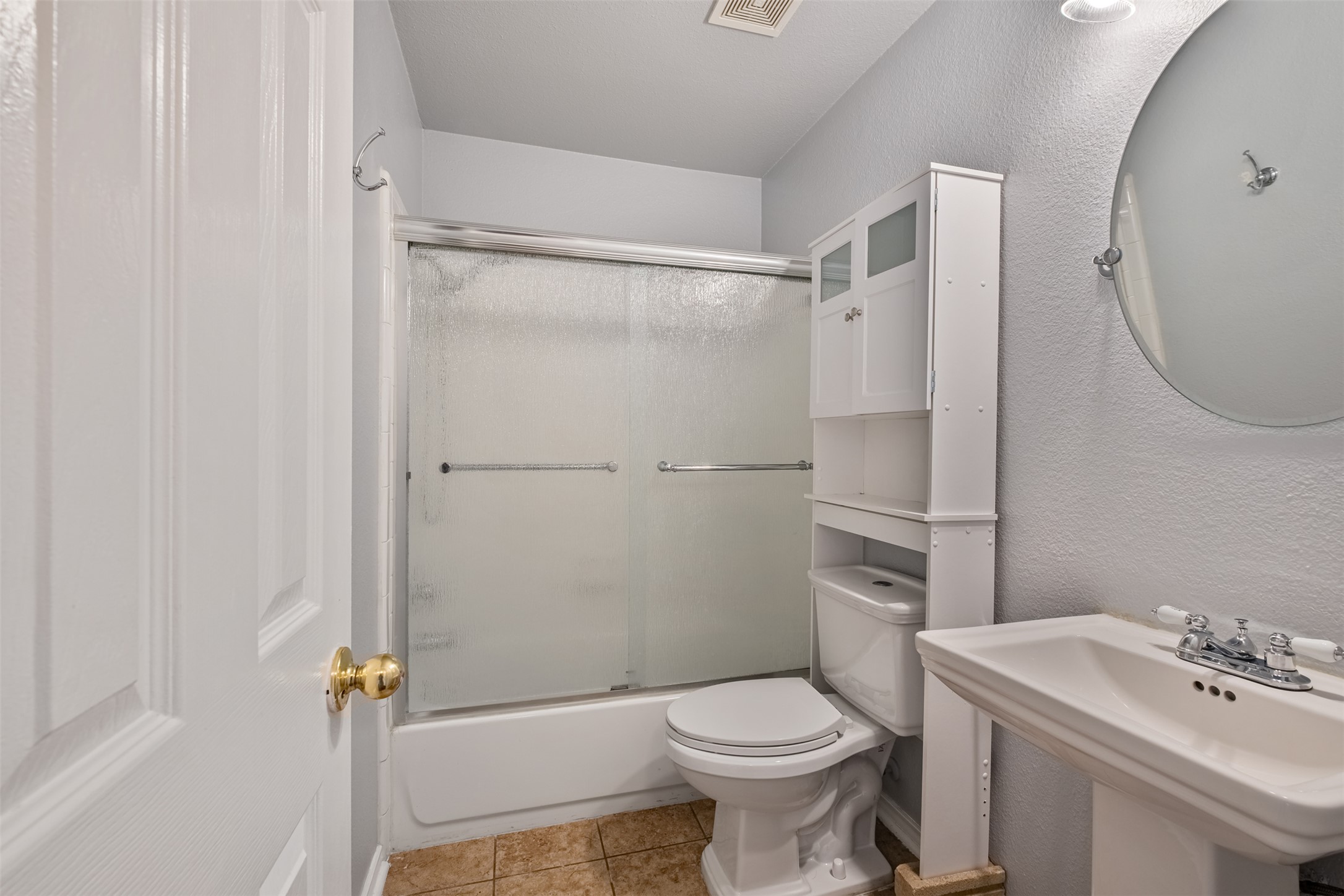 105 Pentire Way Hutto, TX 78634 - Photo 7 of 26