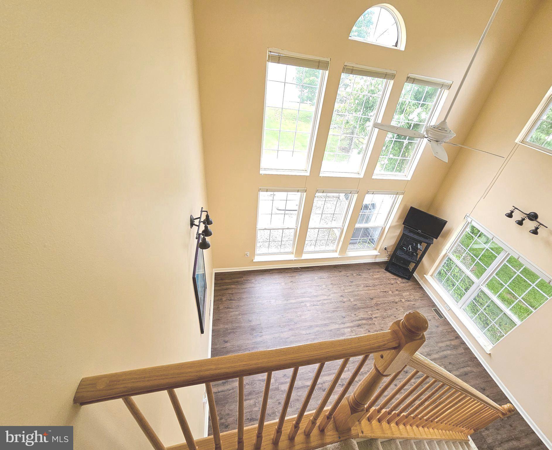 225 Colt Street Pennington, NJ 08534 - Photo 40 of 47