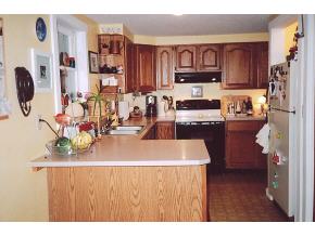 65 Middle Road Clarendon, VT 05759 - Photo 2 of 12 Gallery Image 2