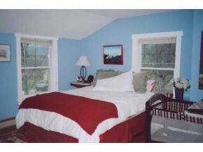 65 Middle Road Clarendon, VT 05759 - Photo 6 of 12 Gallery Image 6