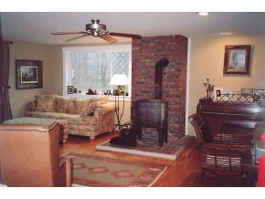 65 Middle Road Clarendon, VT 05759 - Photo 8 of 12 Gallery Image 8