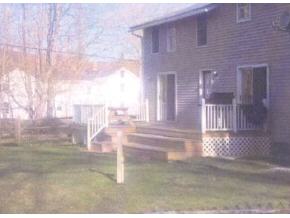 65 Middle Road Clarendon, VT 05759 - Photo 10 of 12 Gallery Image 10