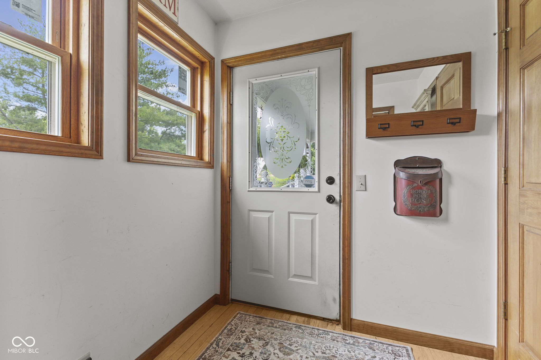 6412 Jones Road Gosport, IN 47433 - Photo 9 of 67