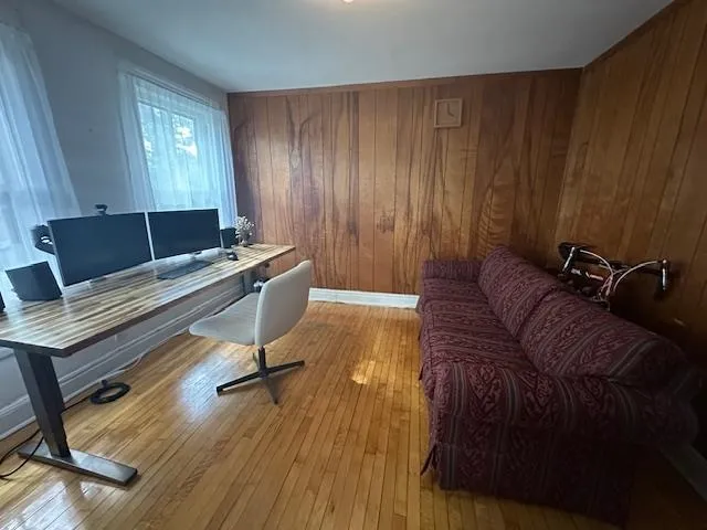 $1,195 | 312 South Ingersoll Street, Unit 1, Madison, WI 53703