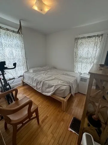 $1,195 | 312 South Ingersoll Street, Unit 1, Madison, WI 53703