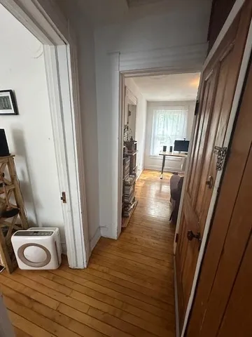 $1,195 | 312 South Ingersoll Street, Unit 1, Madison, WI 53703