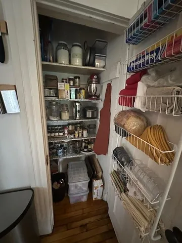 $1,195 | 312 South Ingersoll Street, Unit 1, Madison, WI 53703